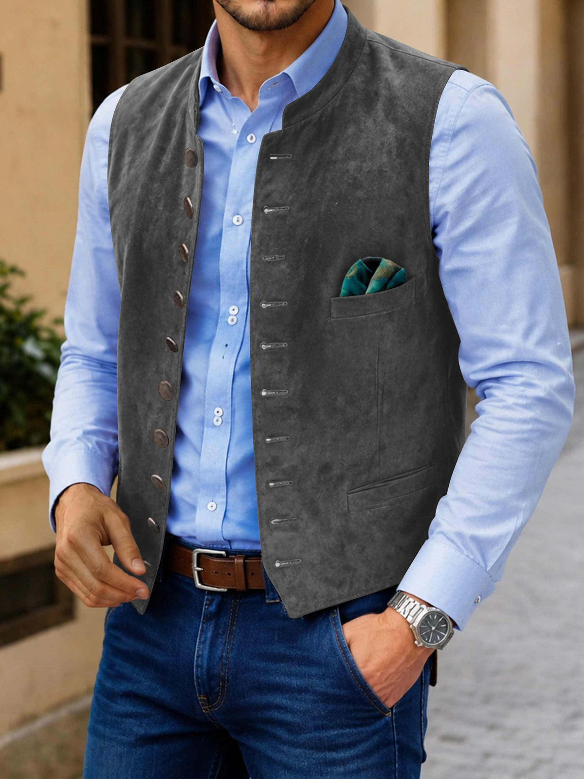 #color_Gray