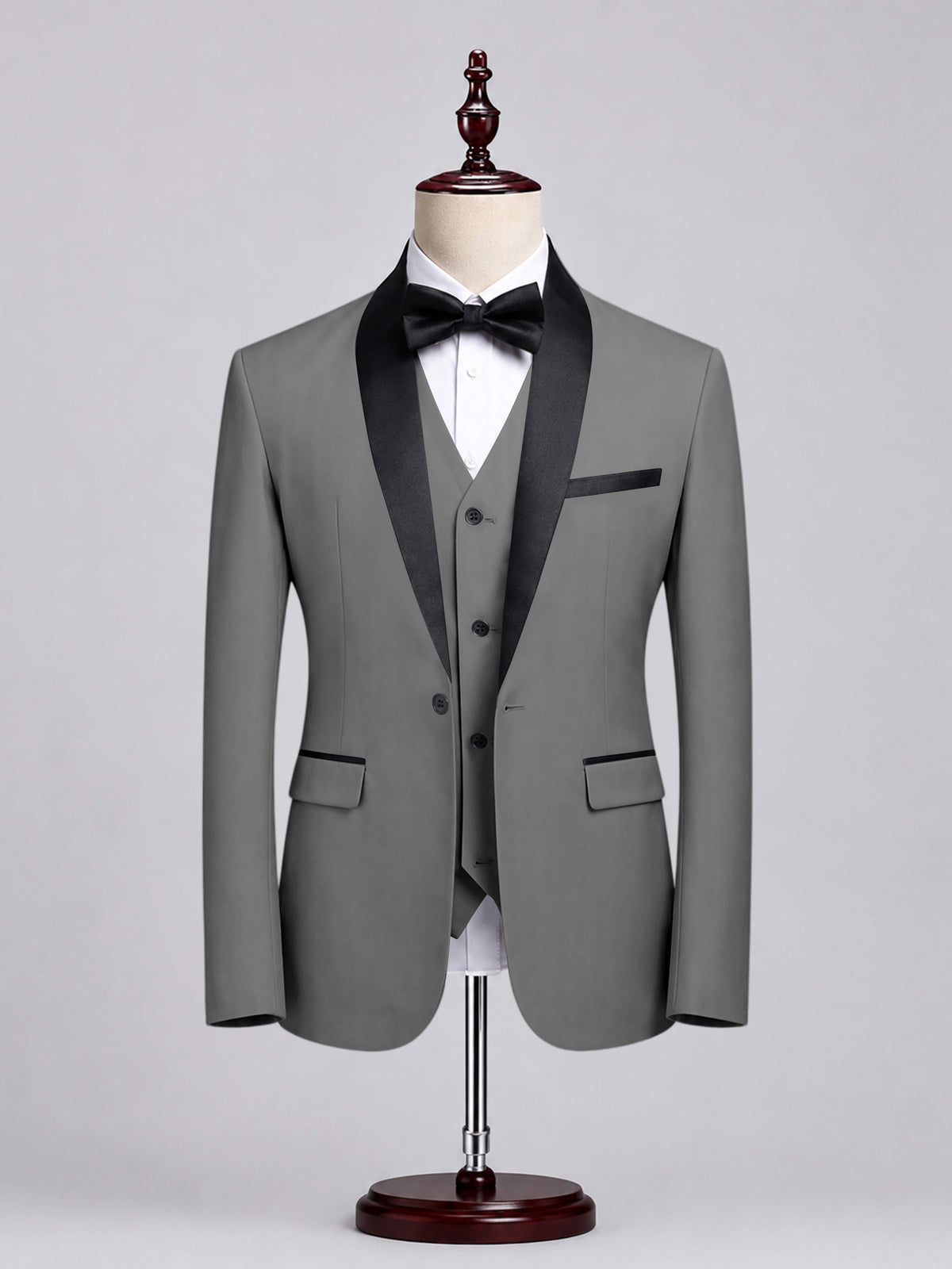 #color_Gray