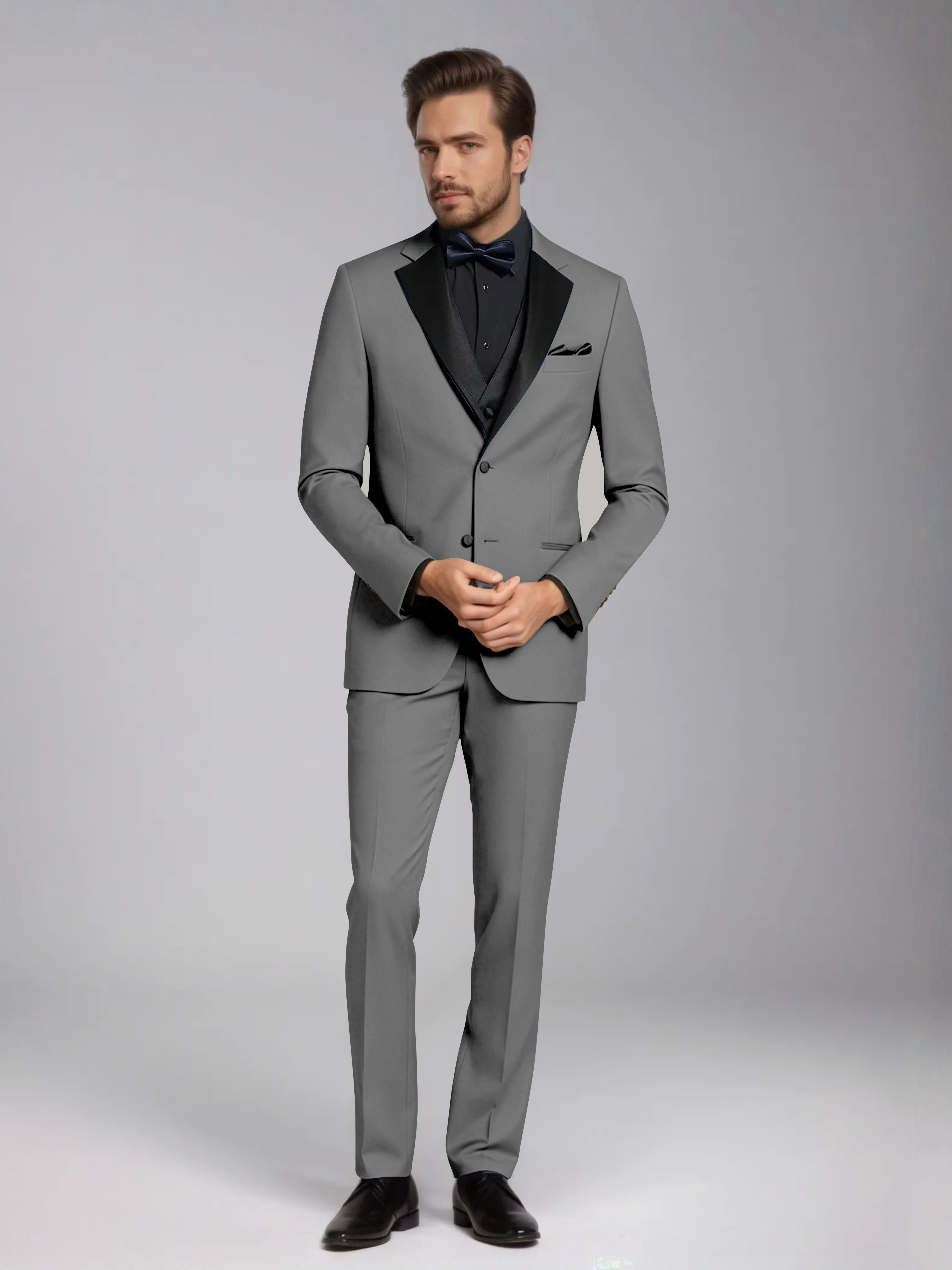 #color_Gray