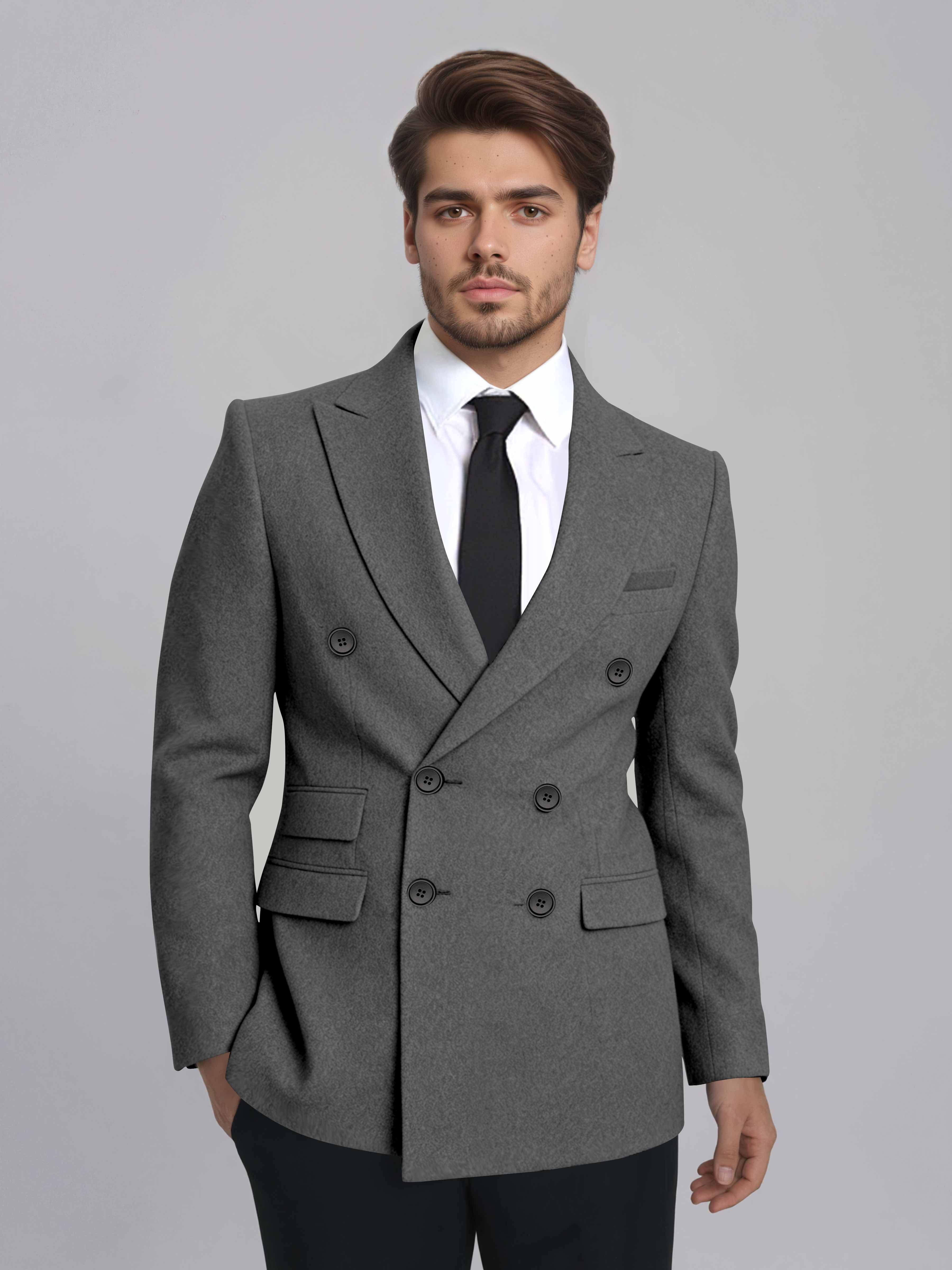 #color_Grey