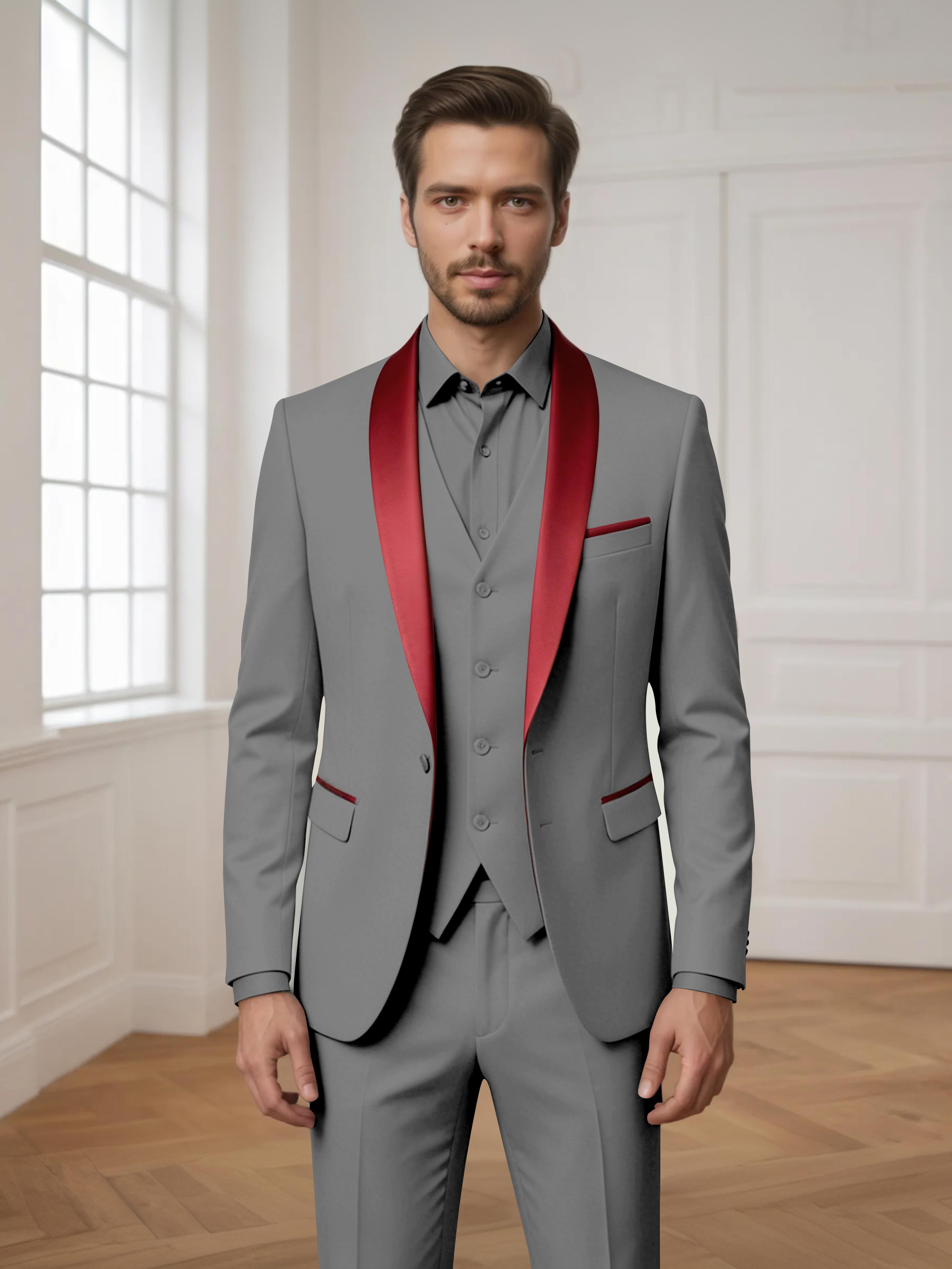 #color_Gray