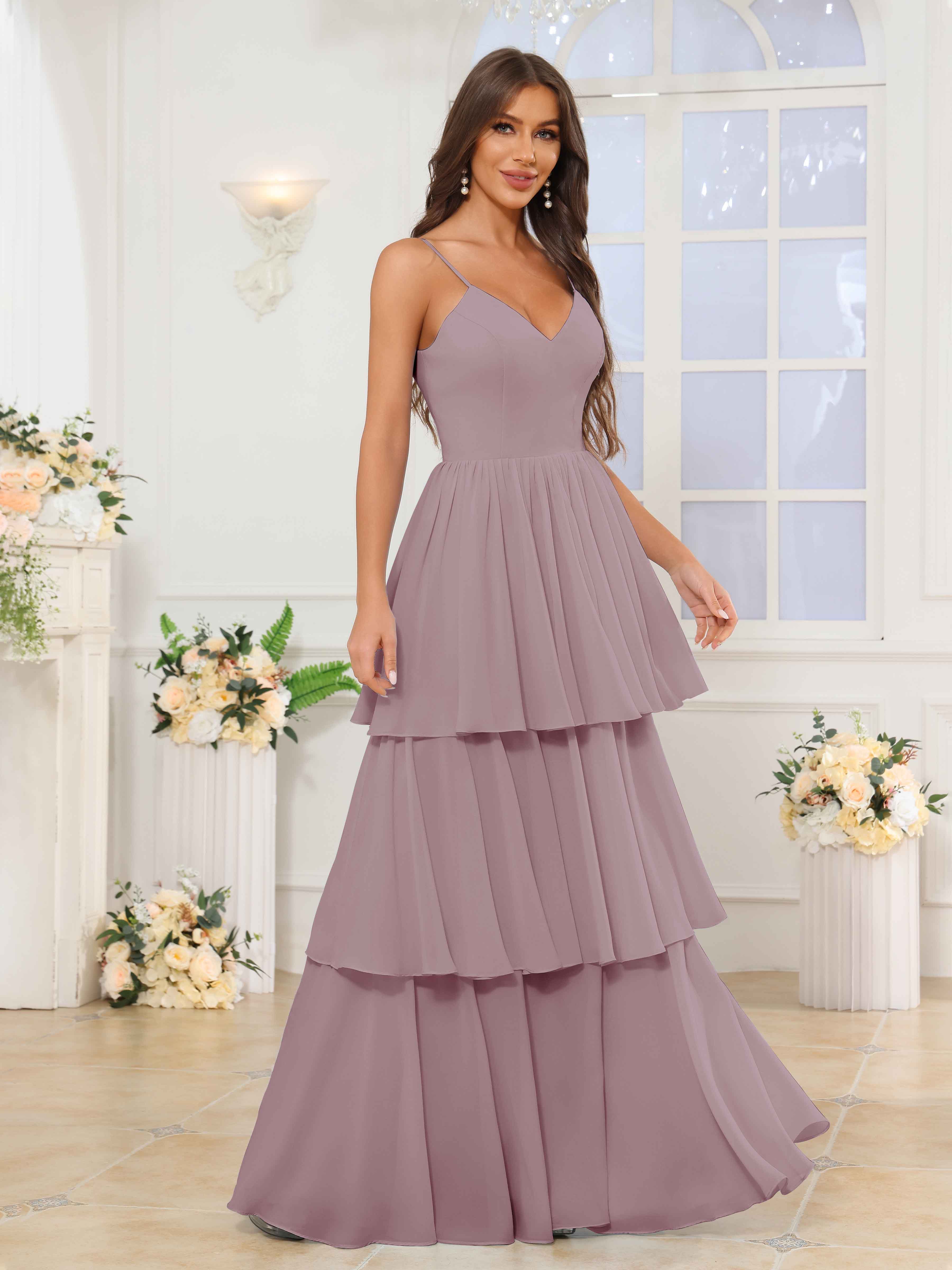 #color_Vintage Mauve