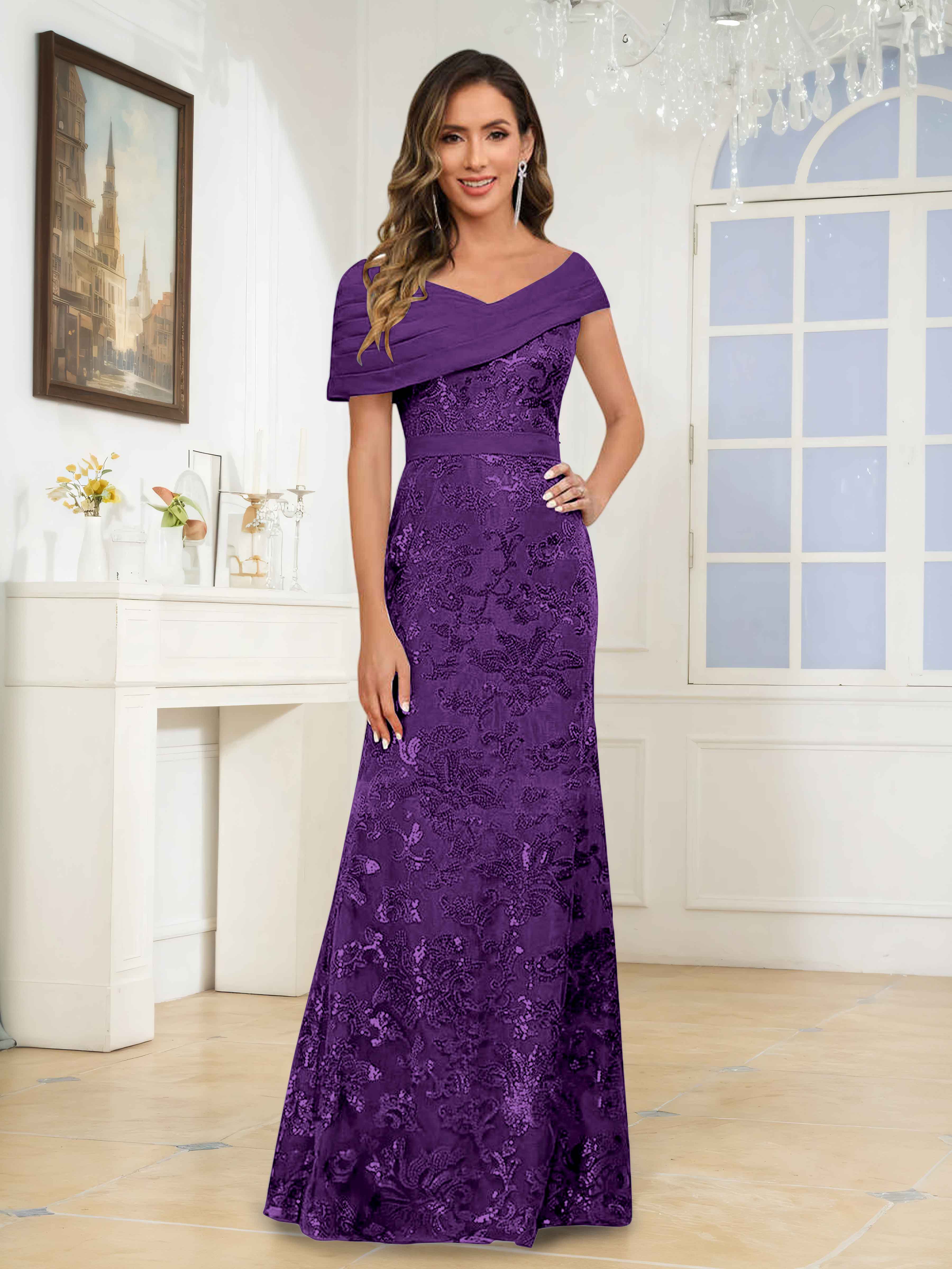 #color_Plum