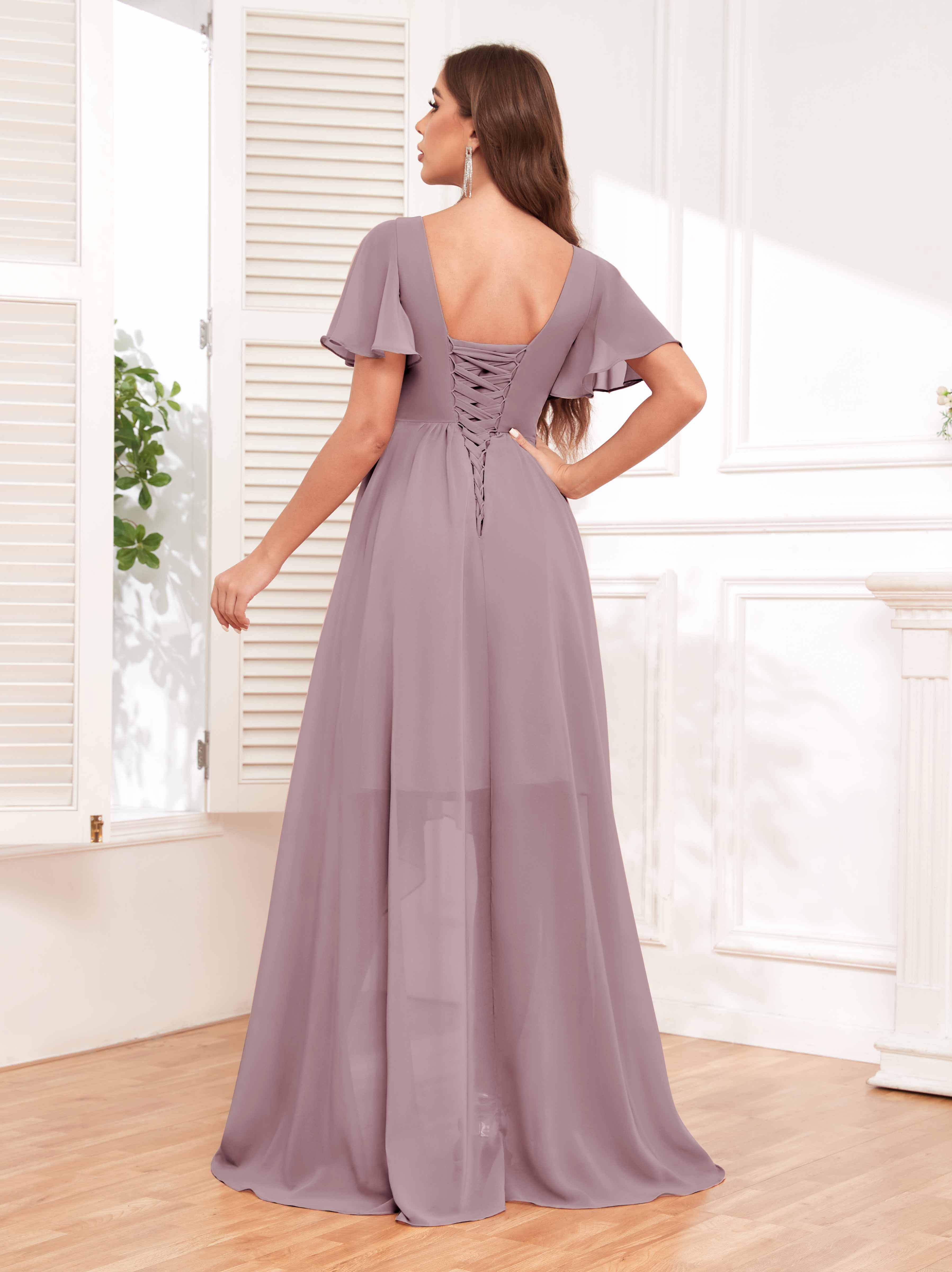 #color_Vintage Mauve