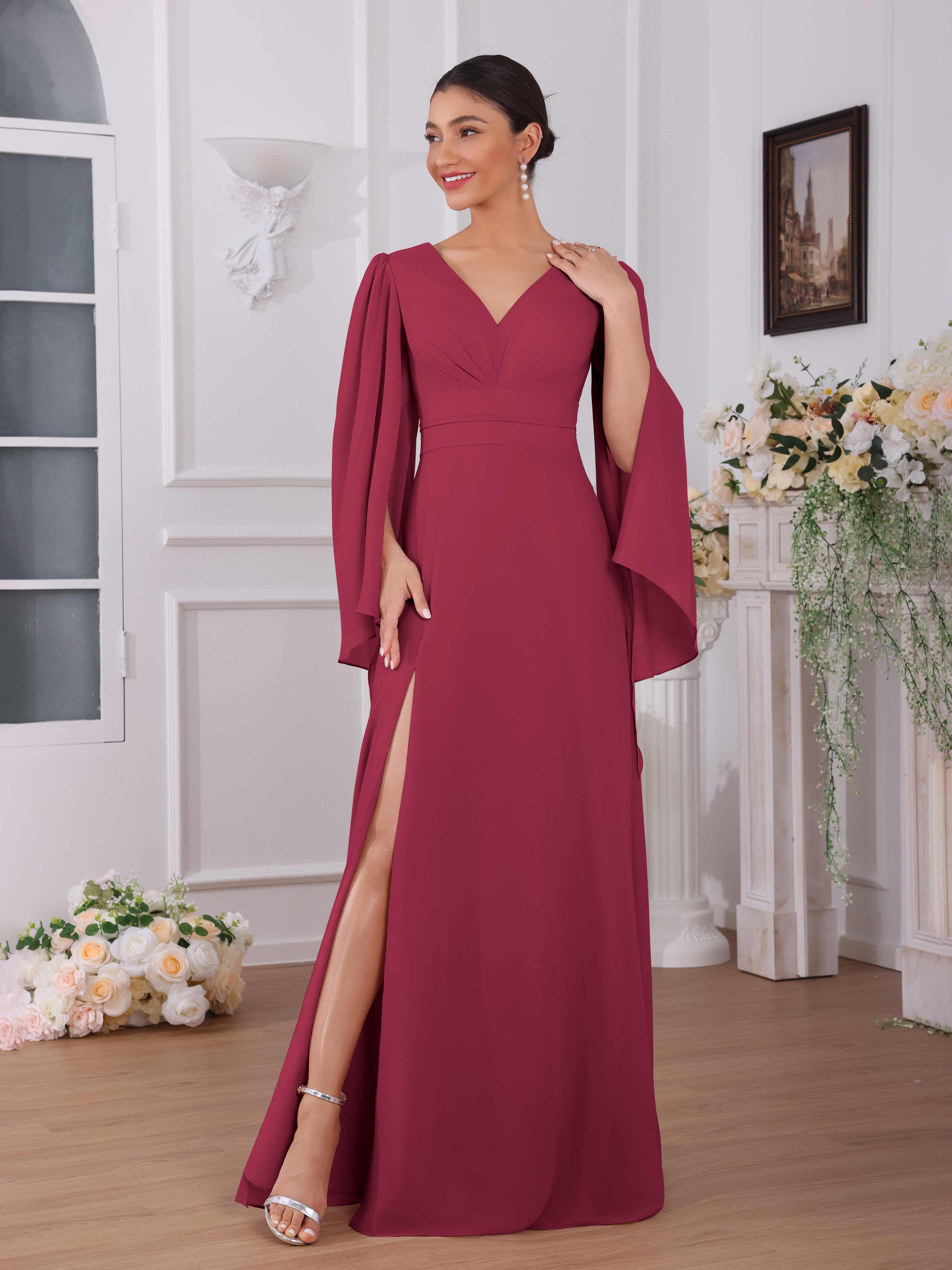 #color_Cinnamon Rose