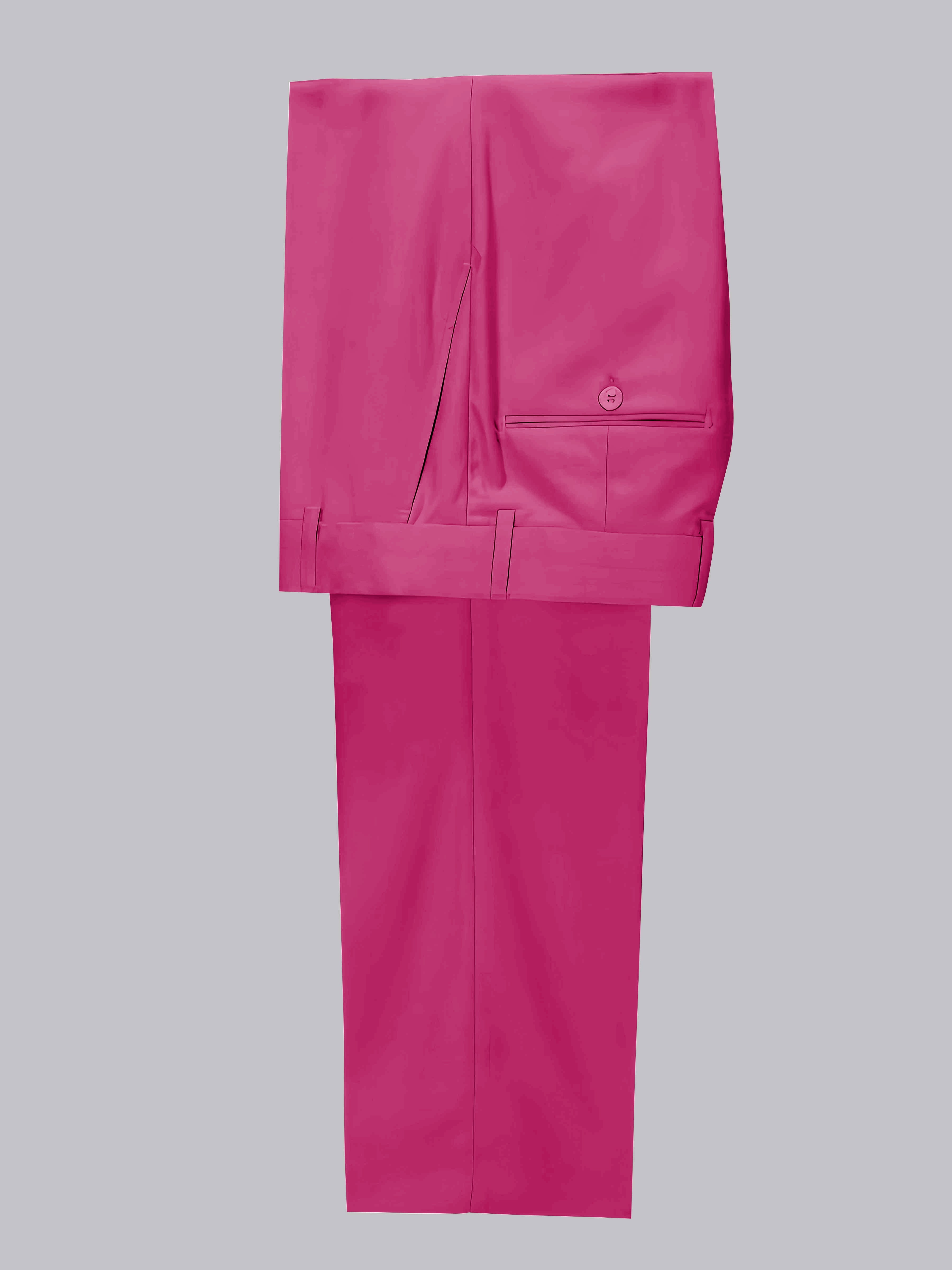 #color_Hot Pink