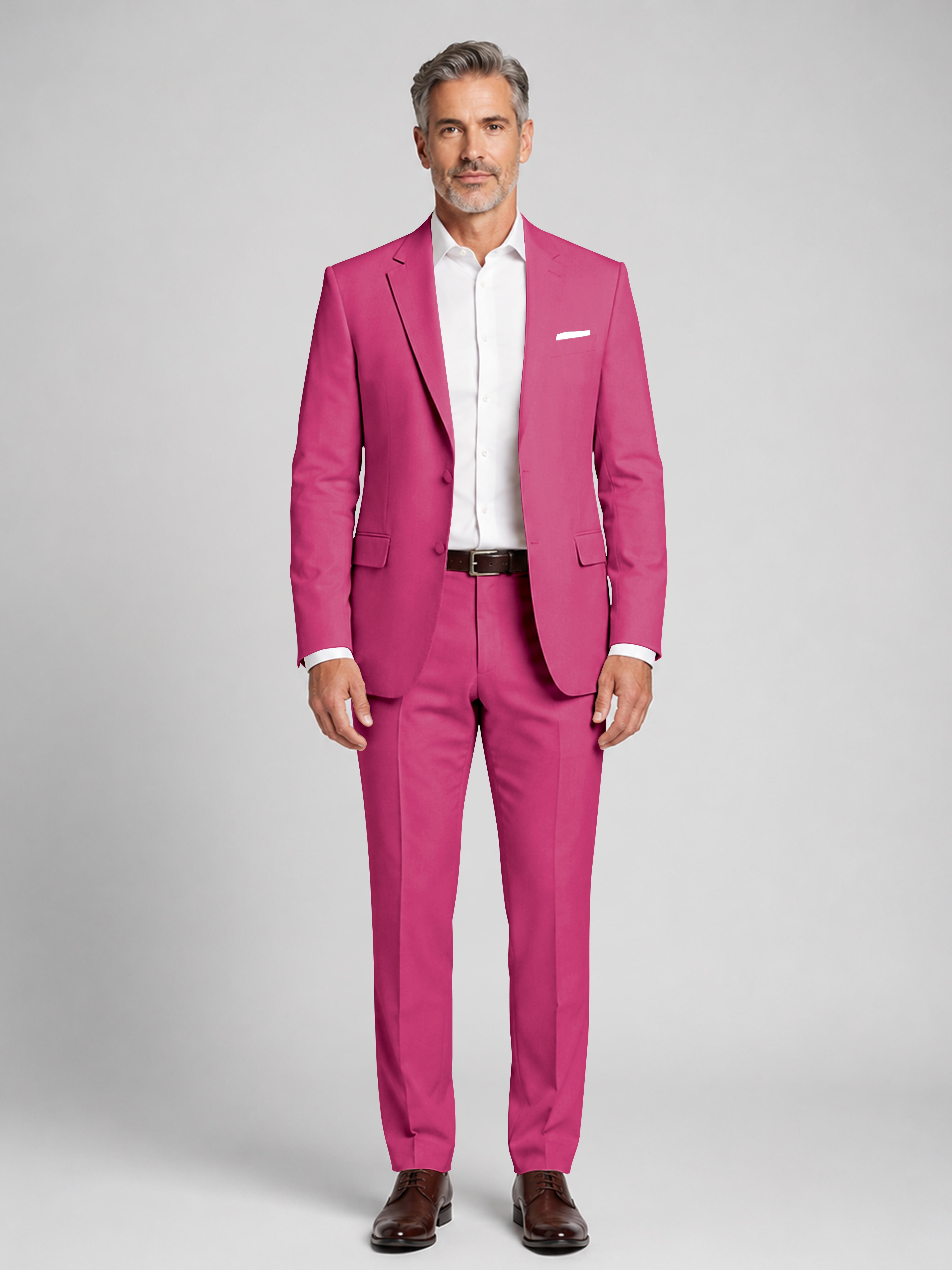 #color_Hot Pink