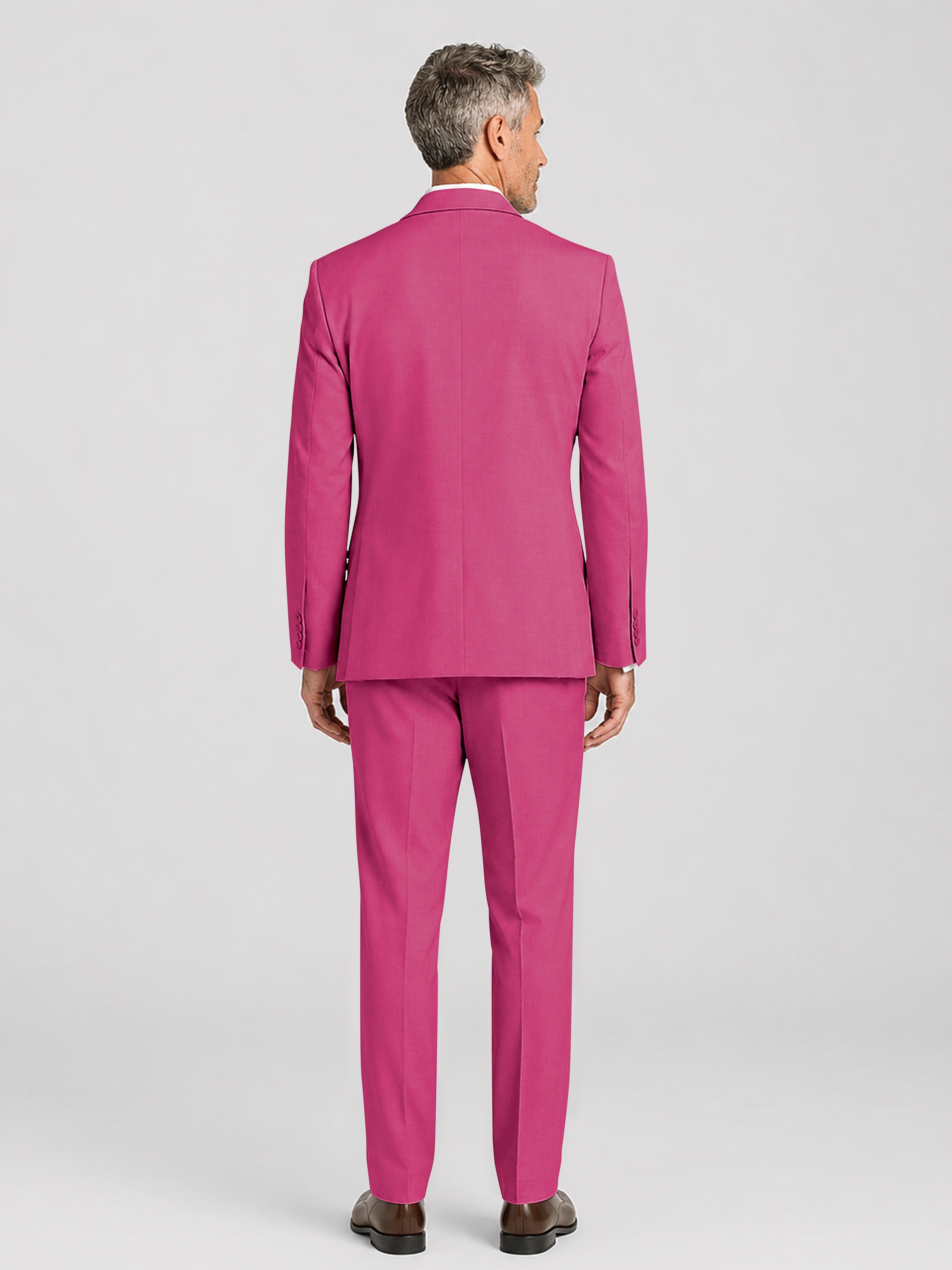 #color_Hot Pink