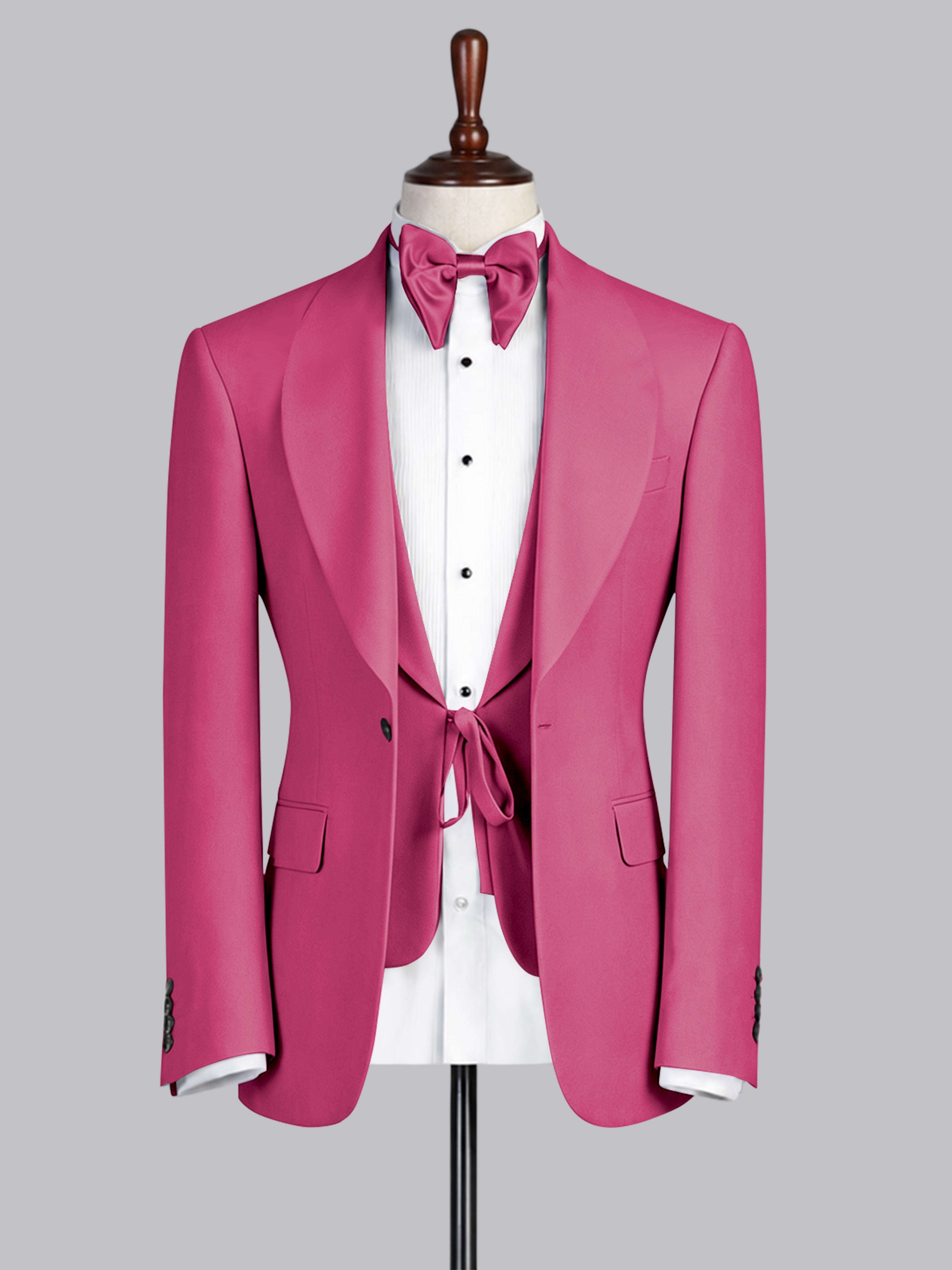 #color_Hot Pink