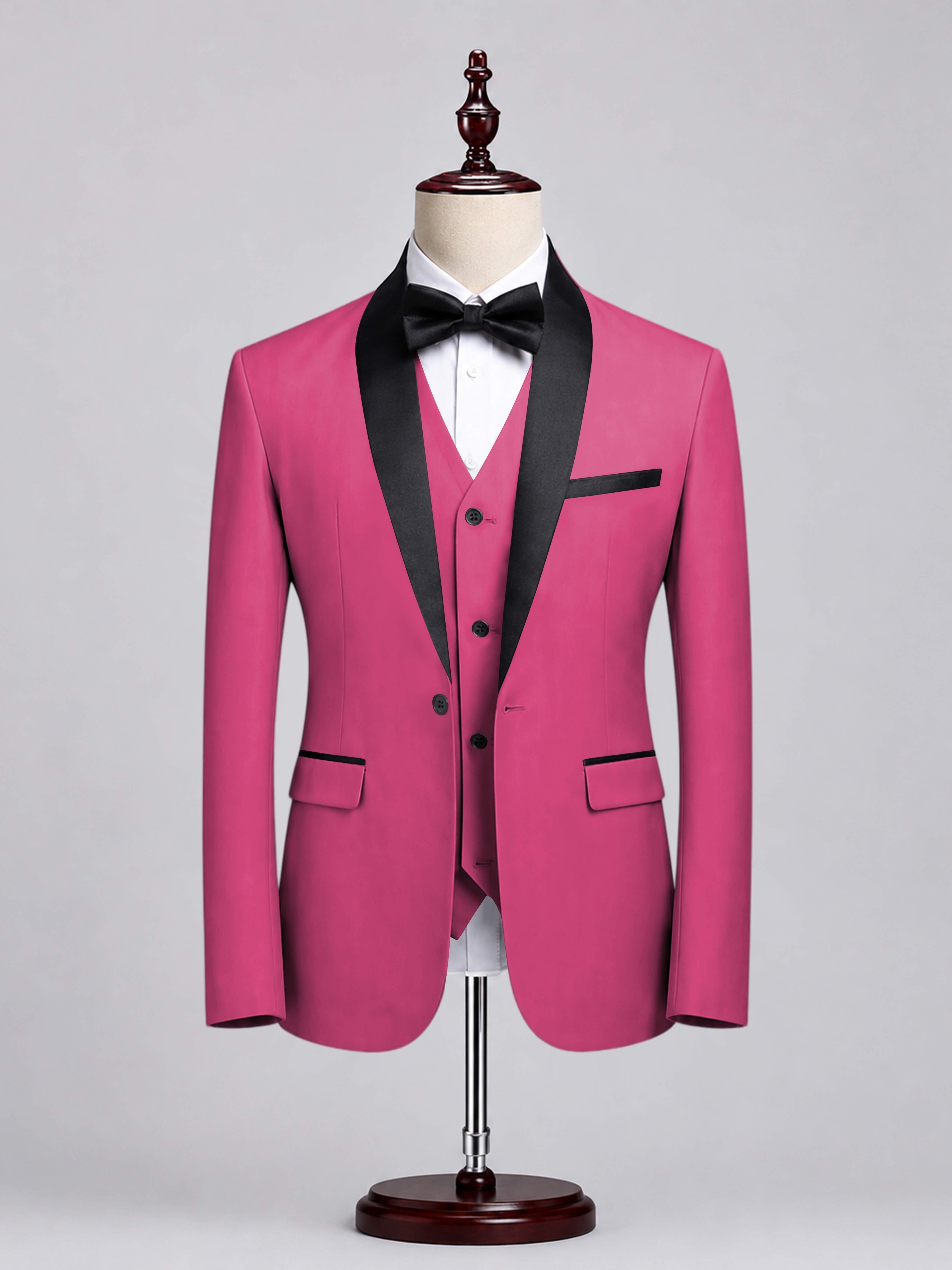 #color_Hot Pink