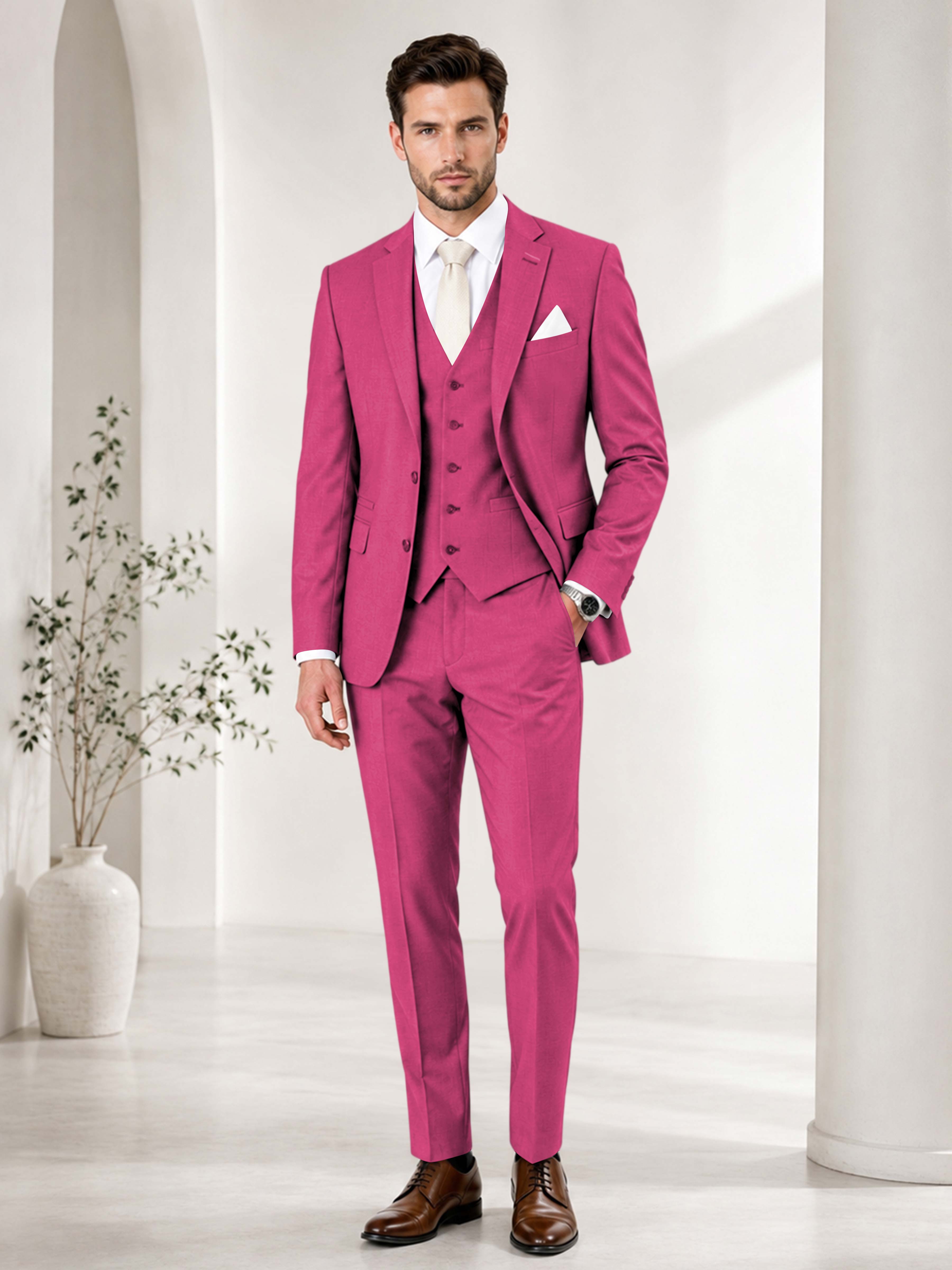 #color_Hot Pink