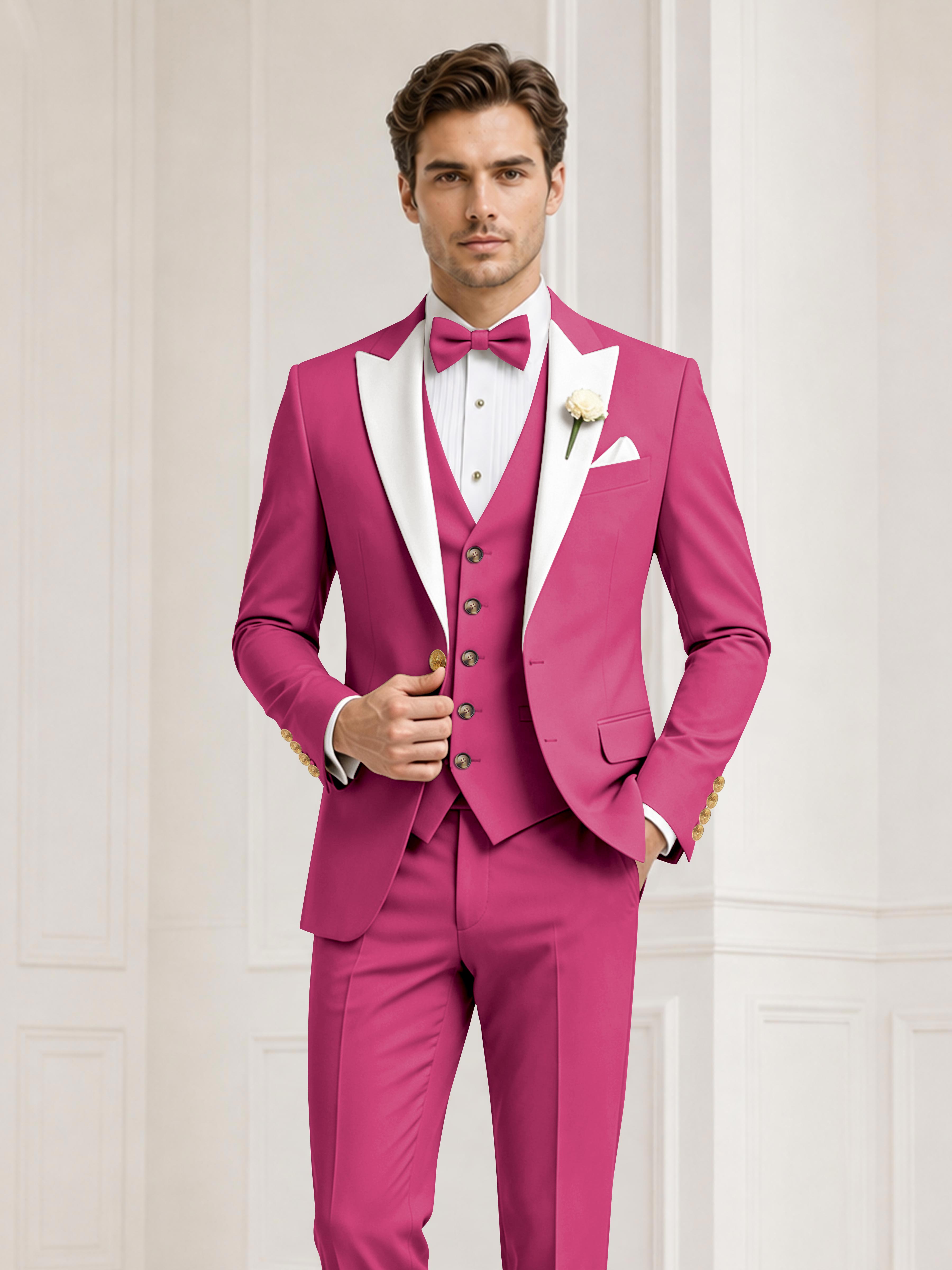 #color_Hot Pink
