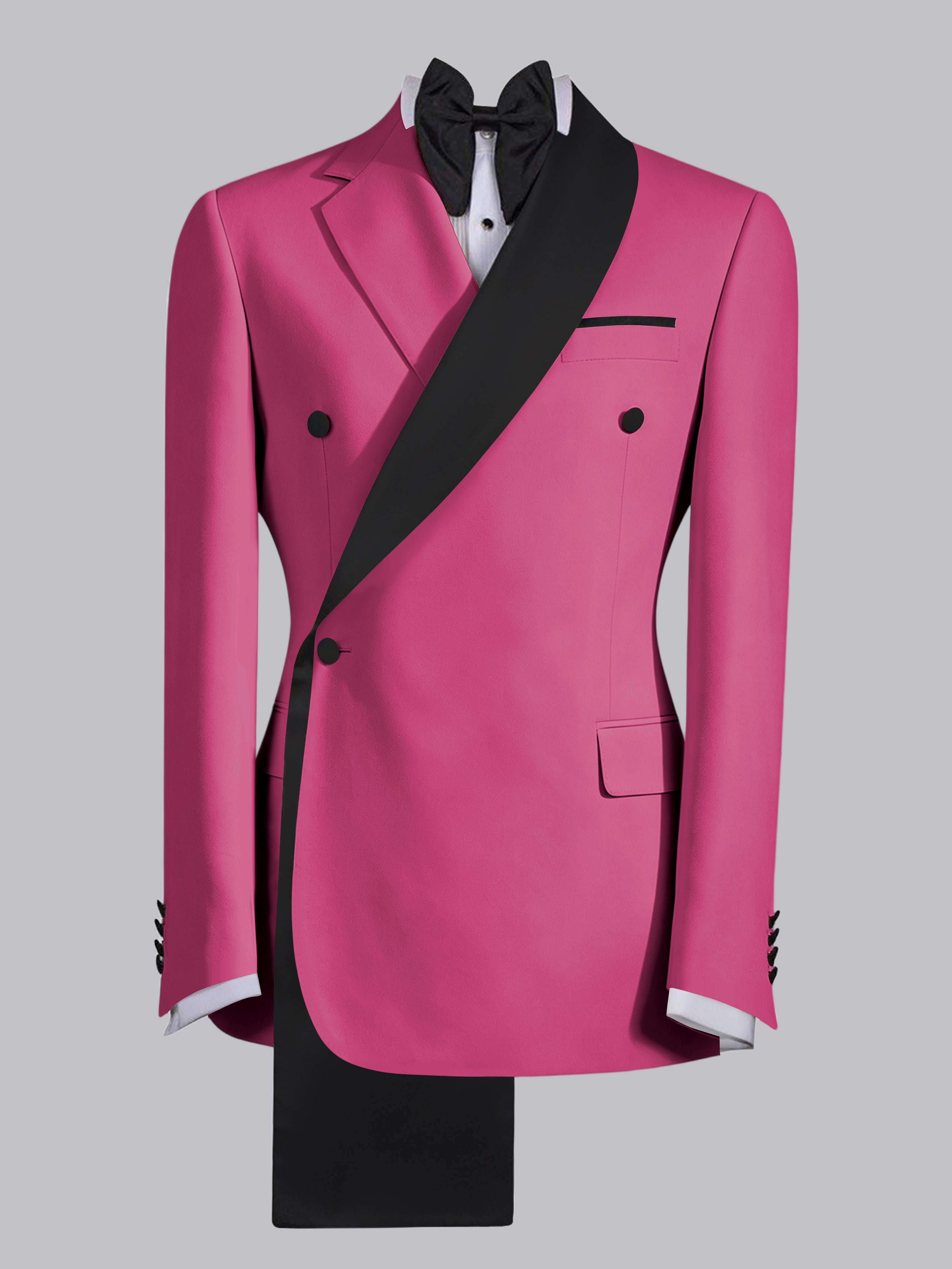 #color_Hot Pink