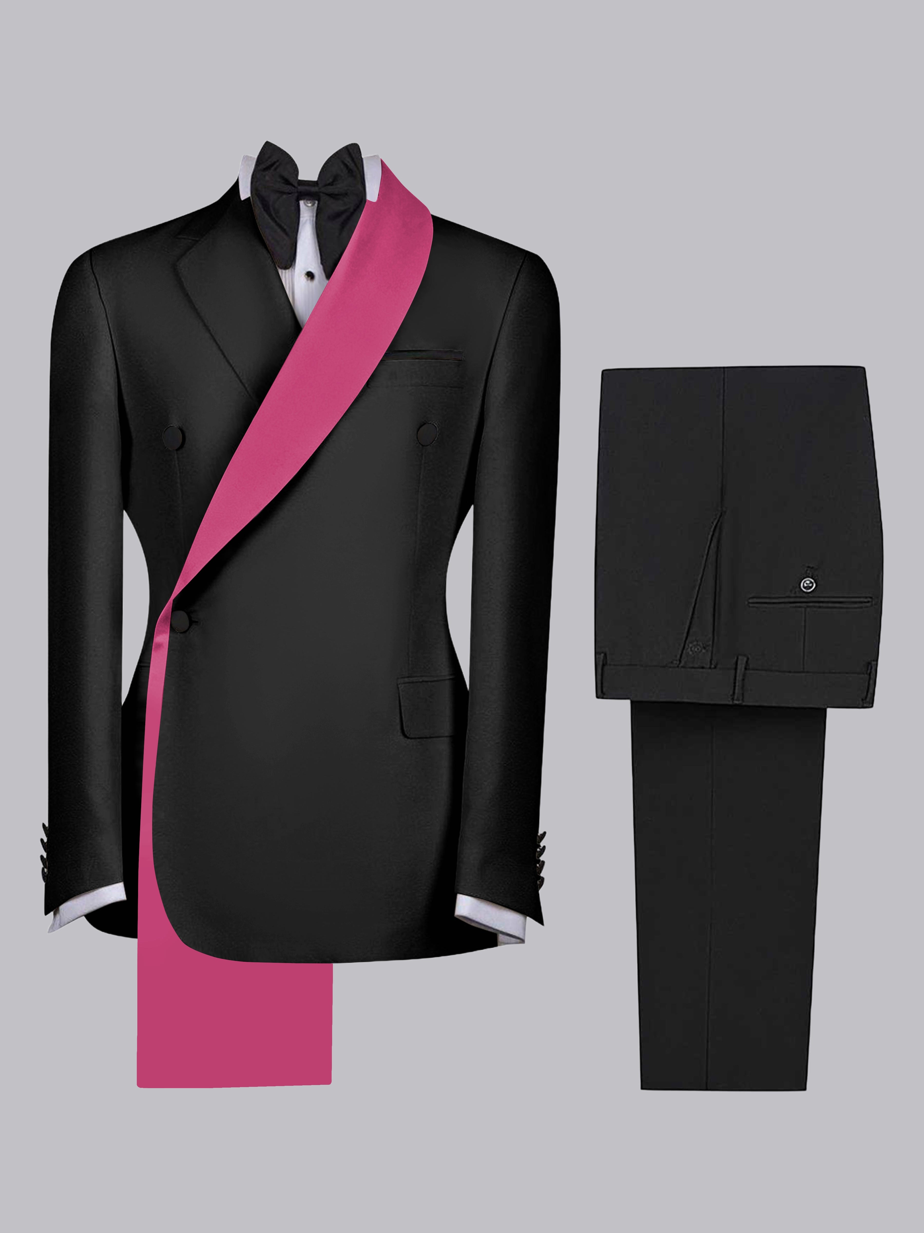 #color_Hot Pink