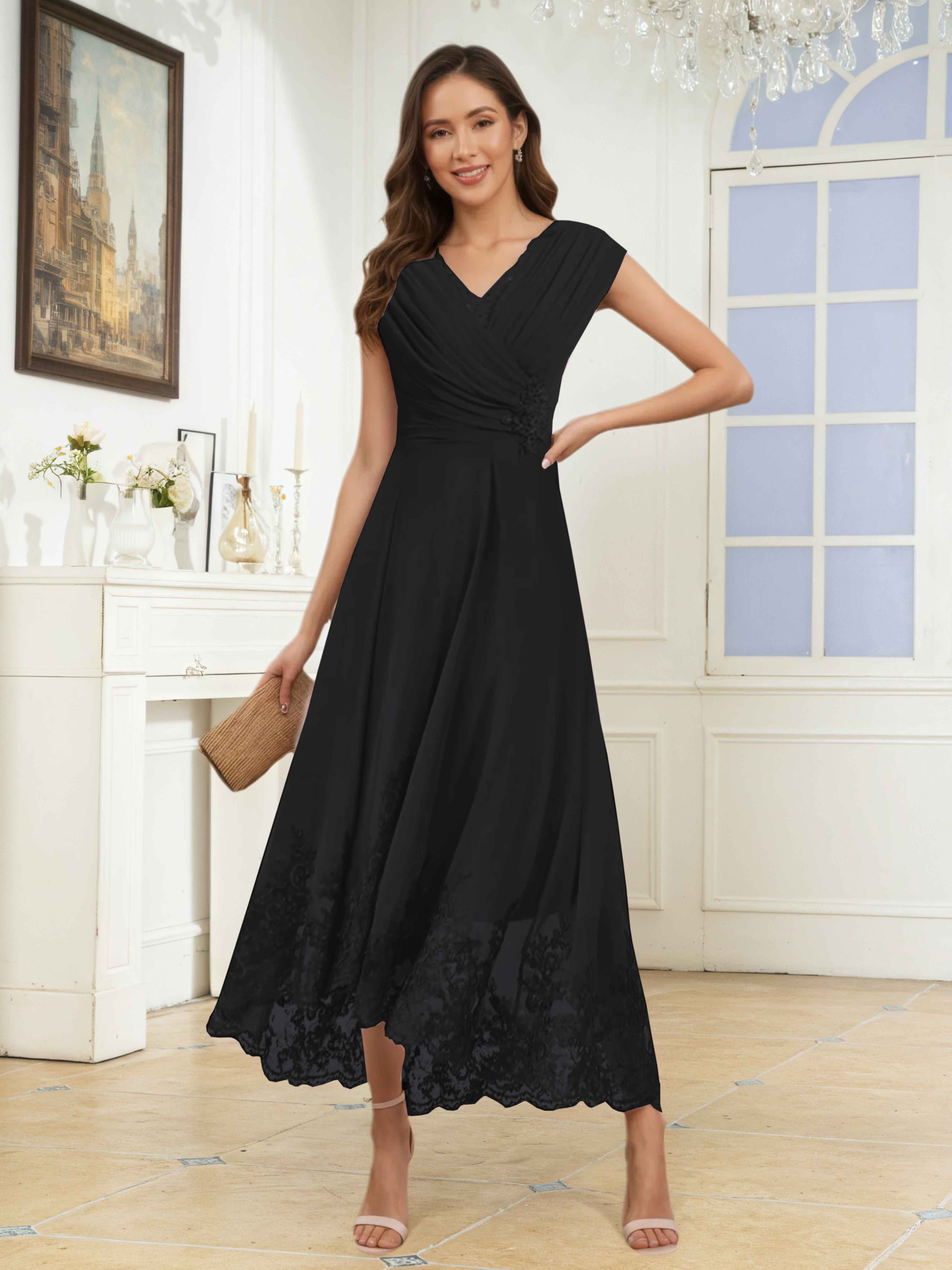 #color_Black
