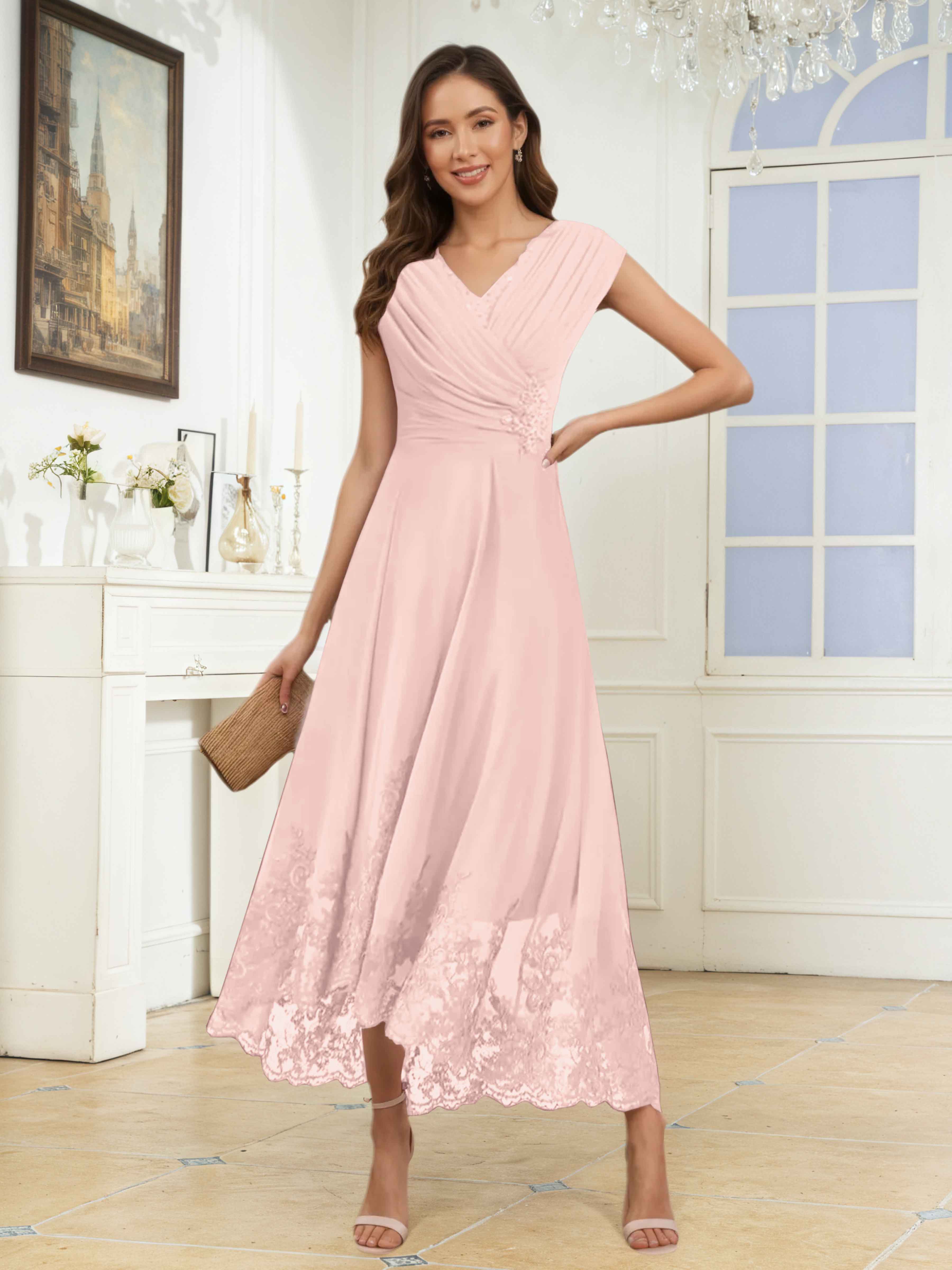 #color_Blushing Pink