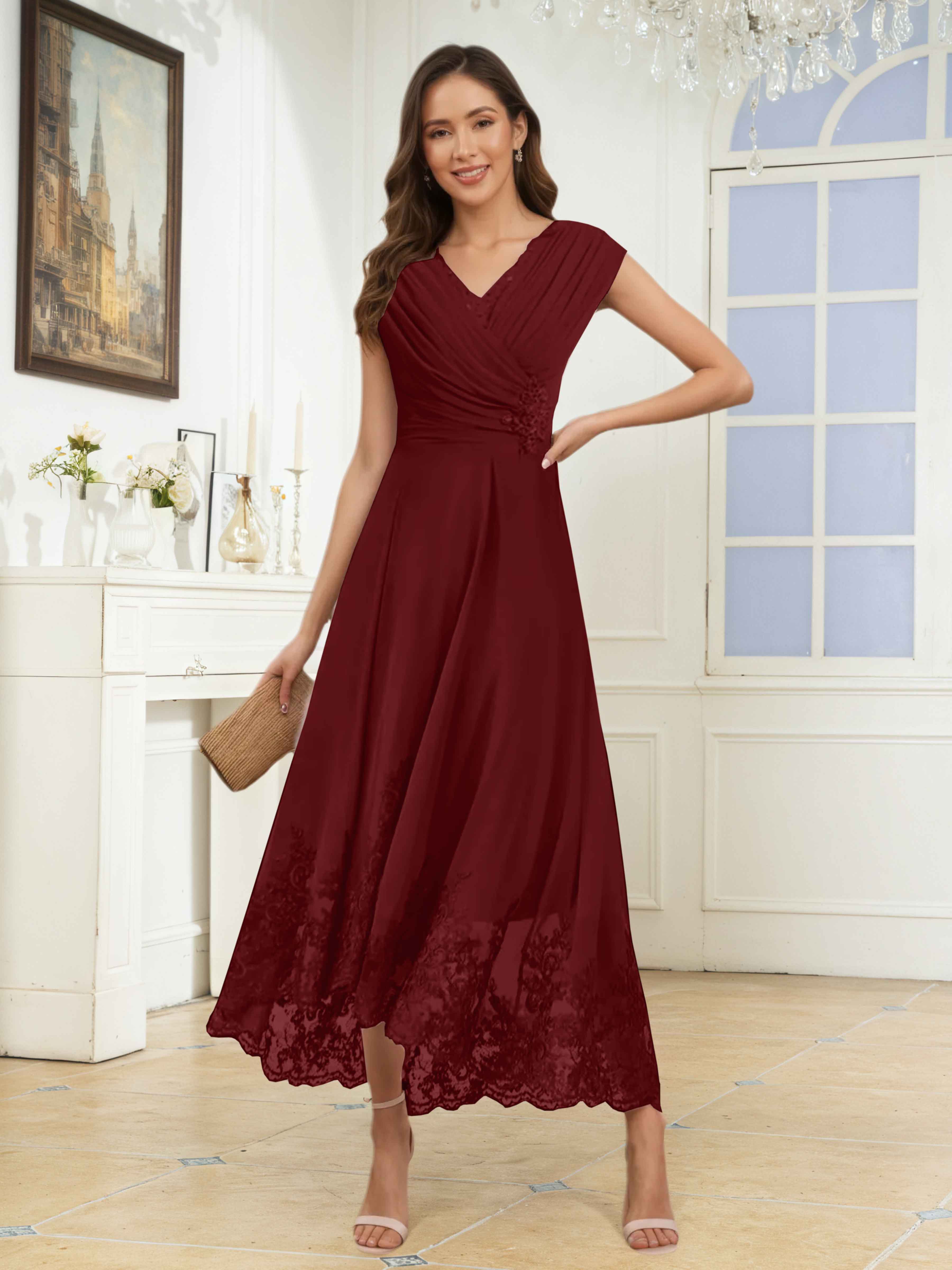 #color_Burgundy