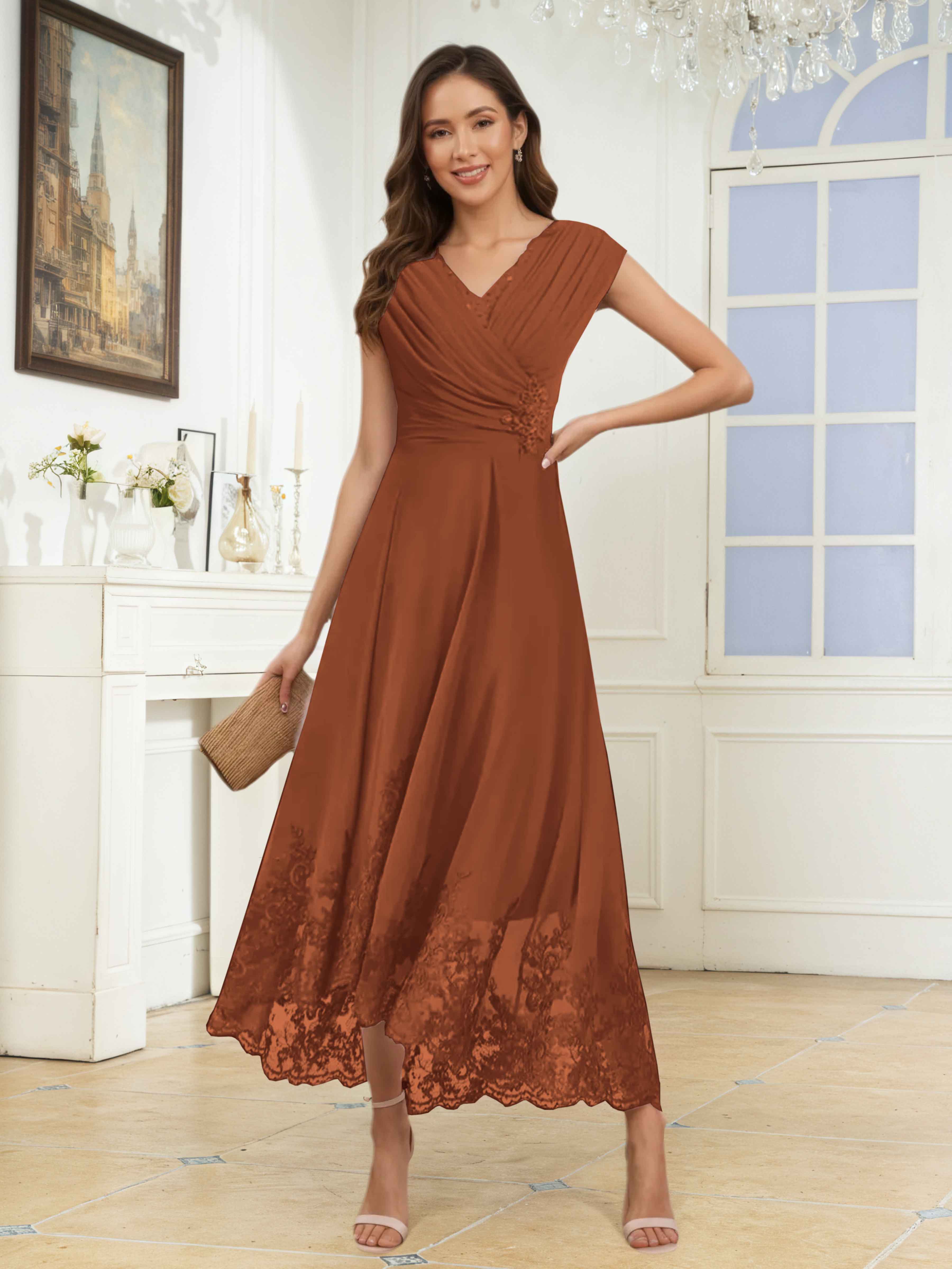 #color_Burnt Orange