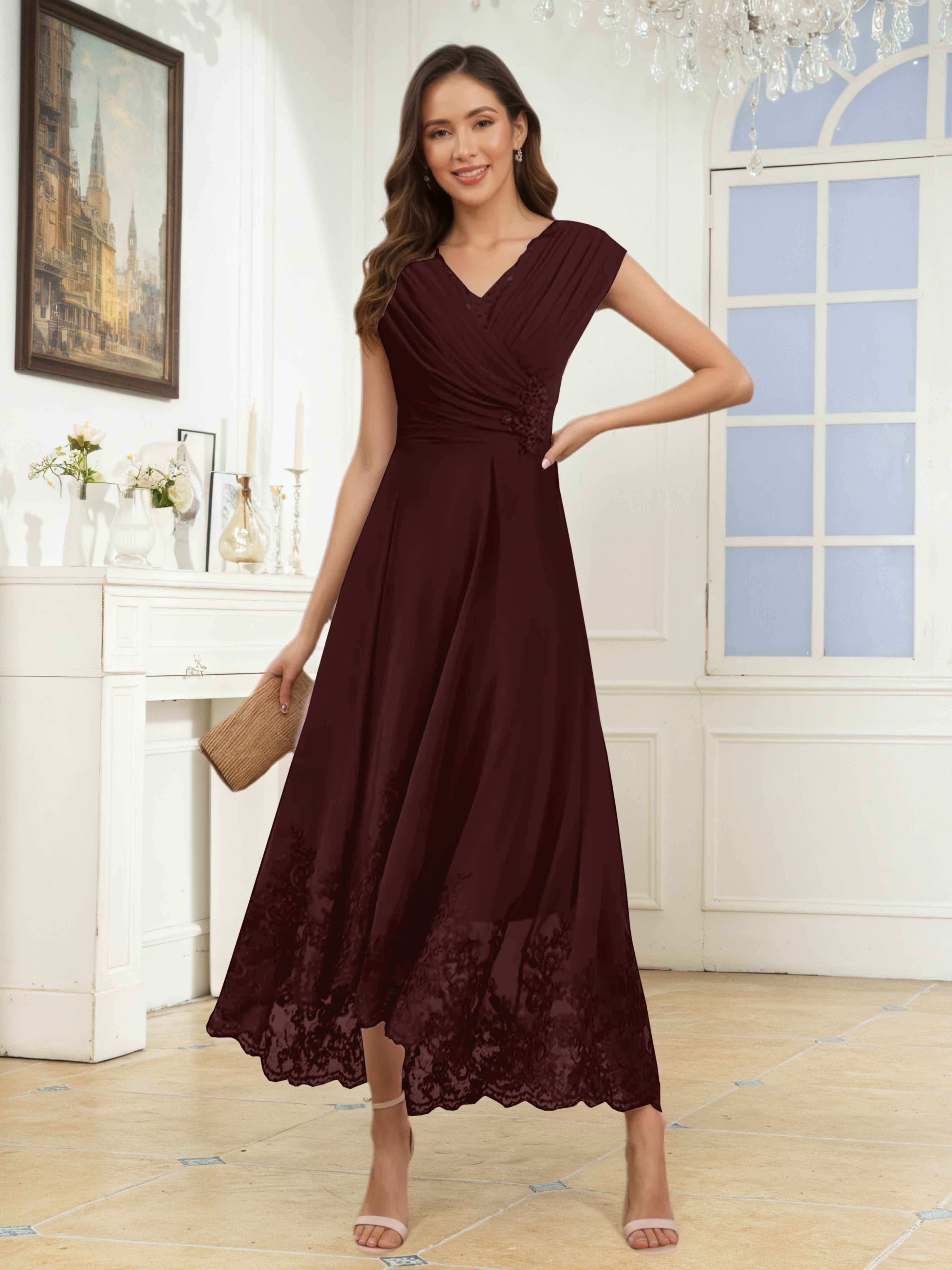 #color_Cabernet