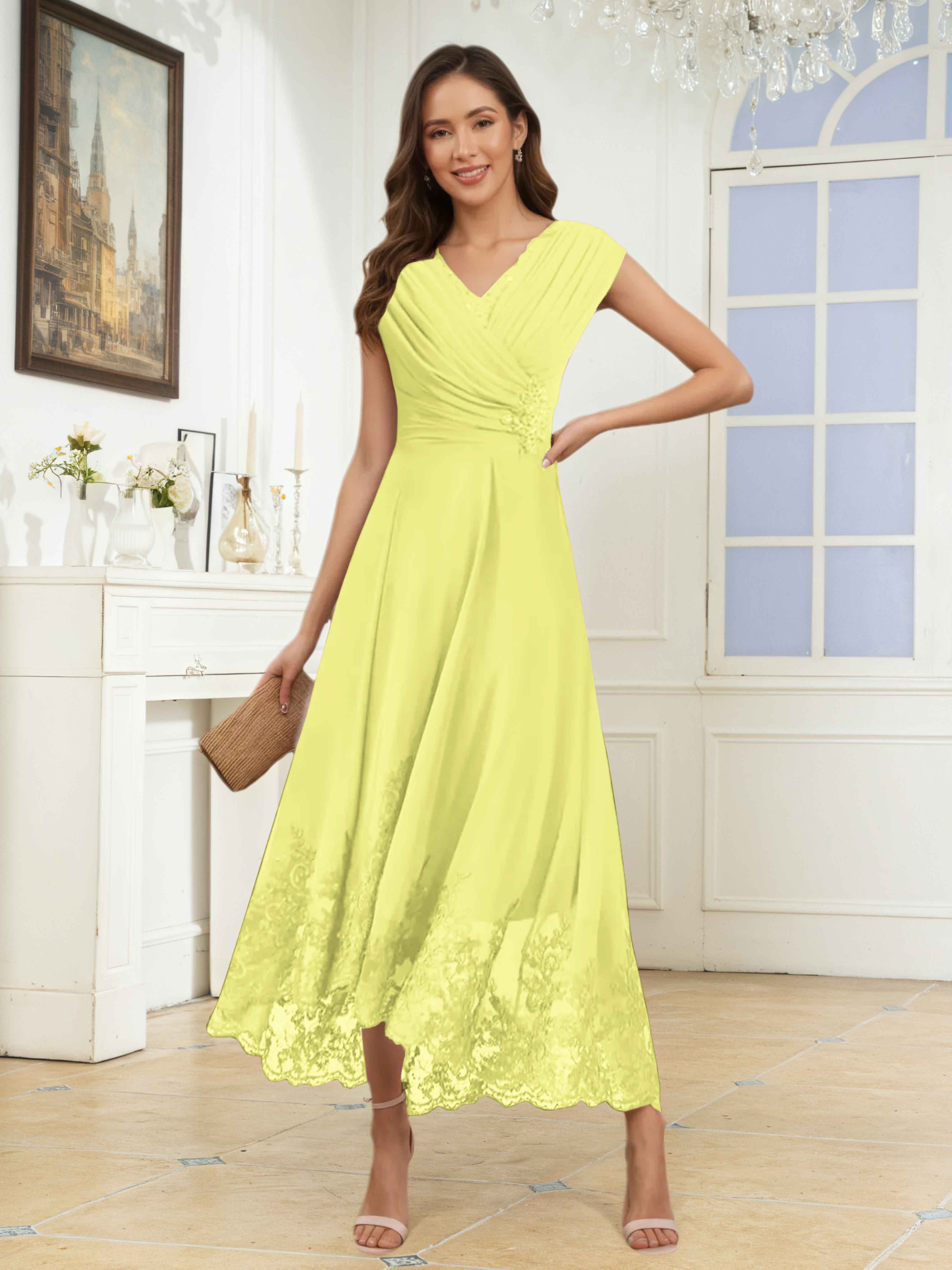 #color_Daffodil