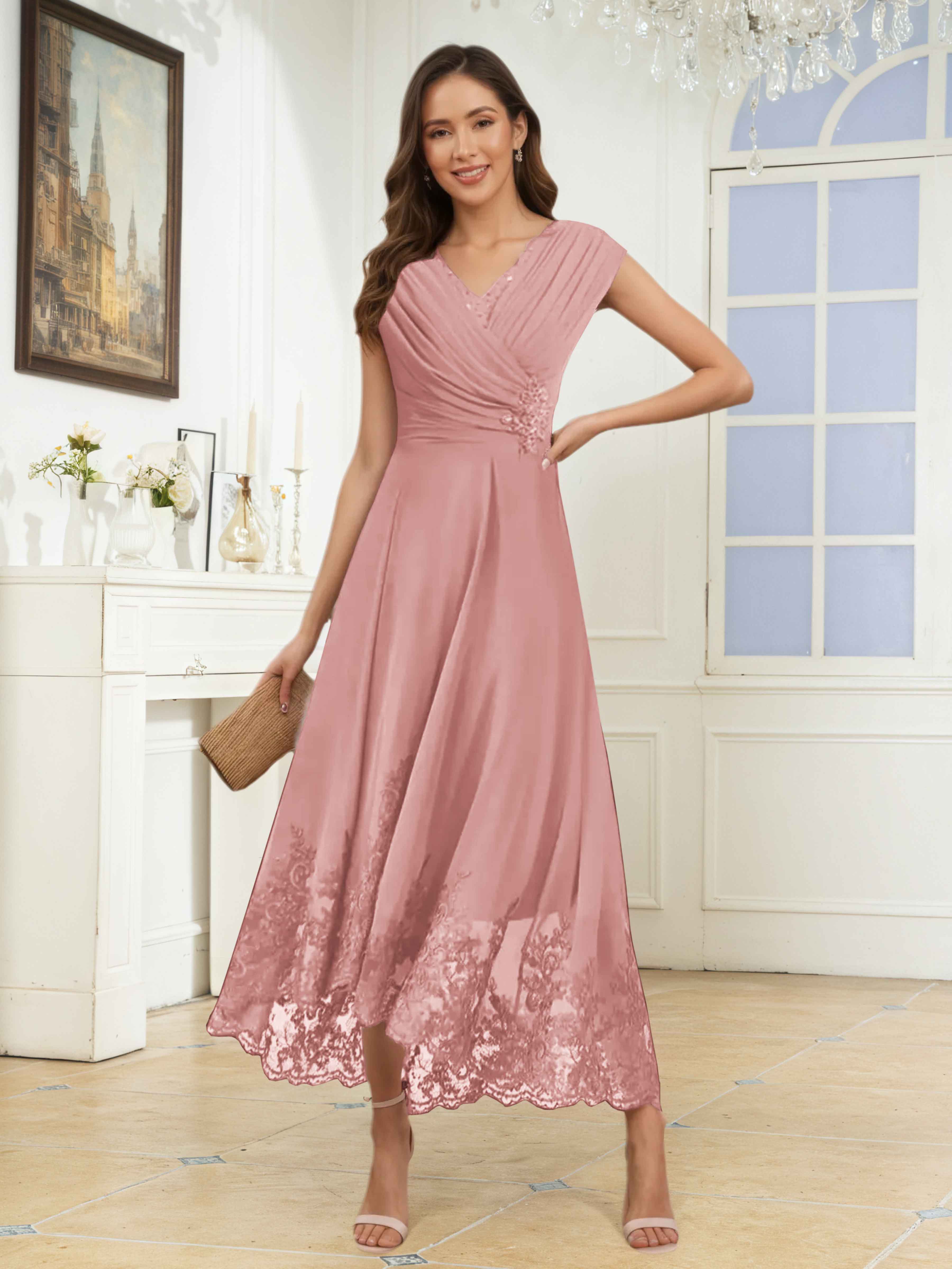 #color_Dusty Rose