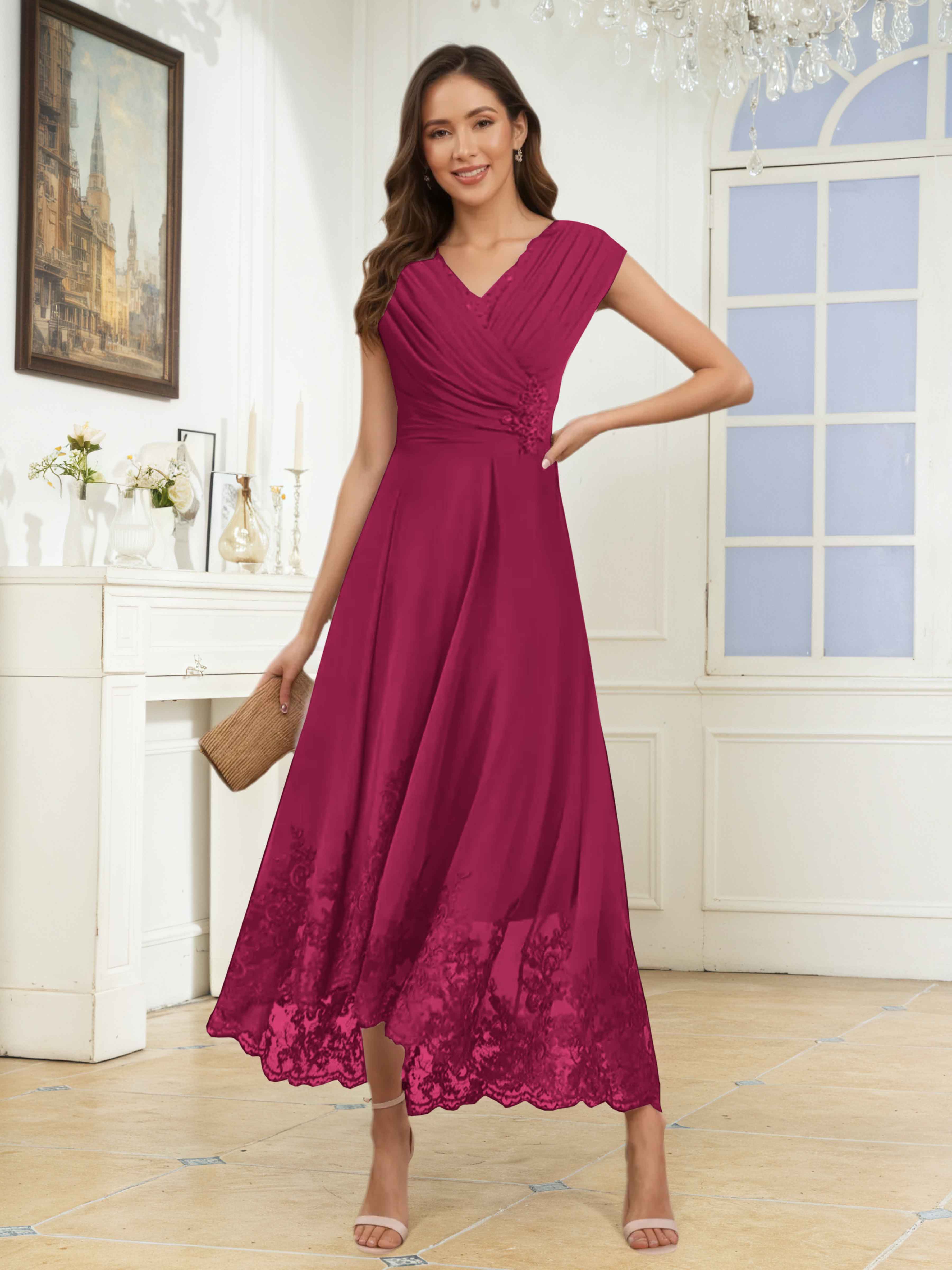 #color_Fuchsia