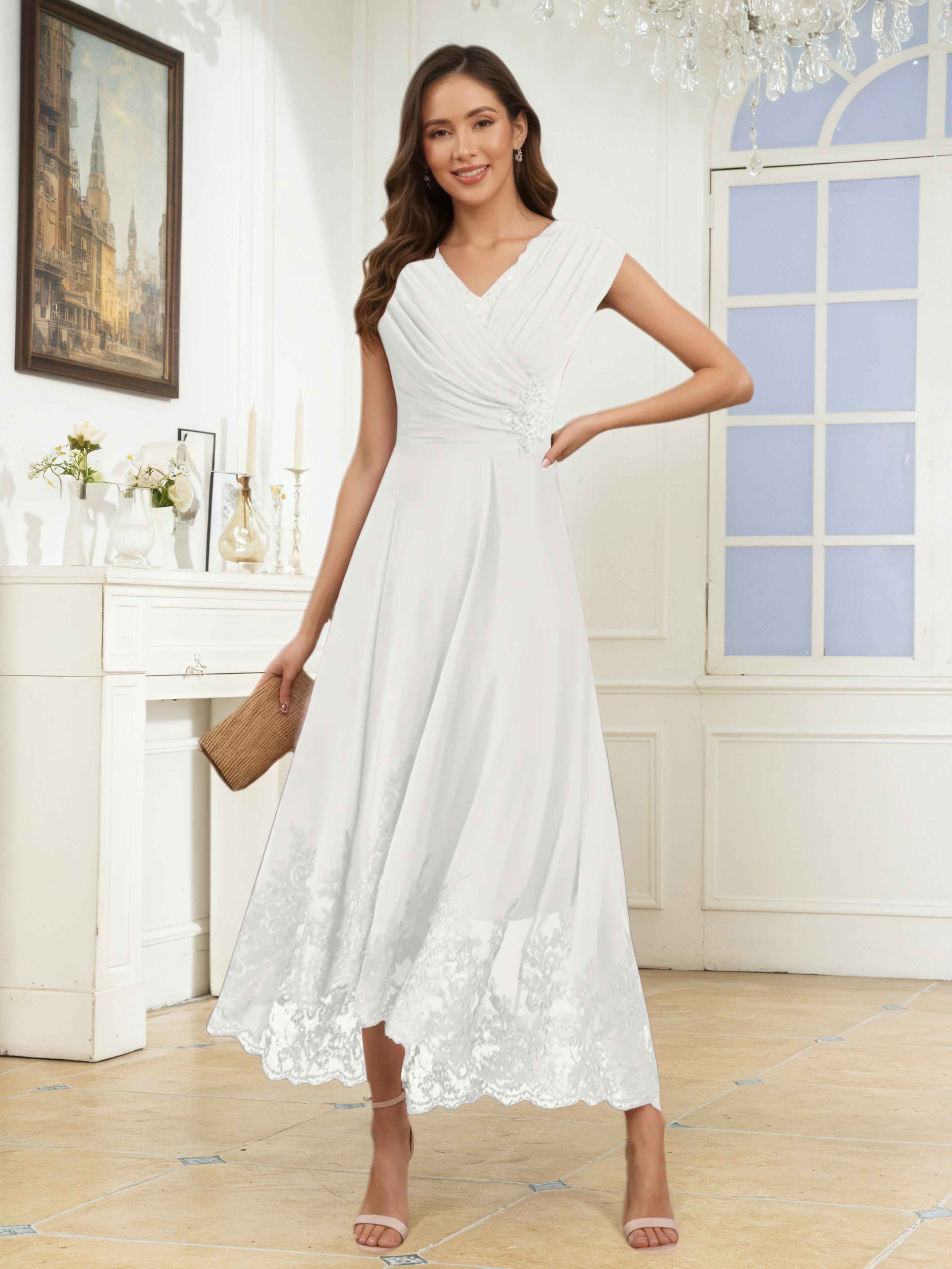 #color_Ivory