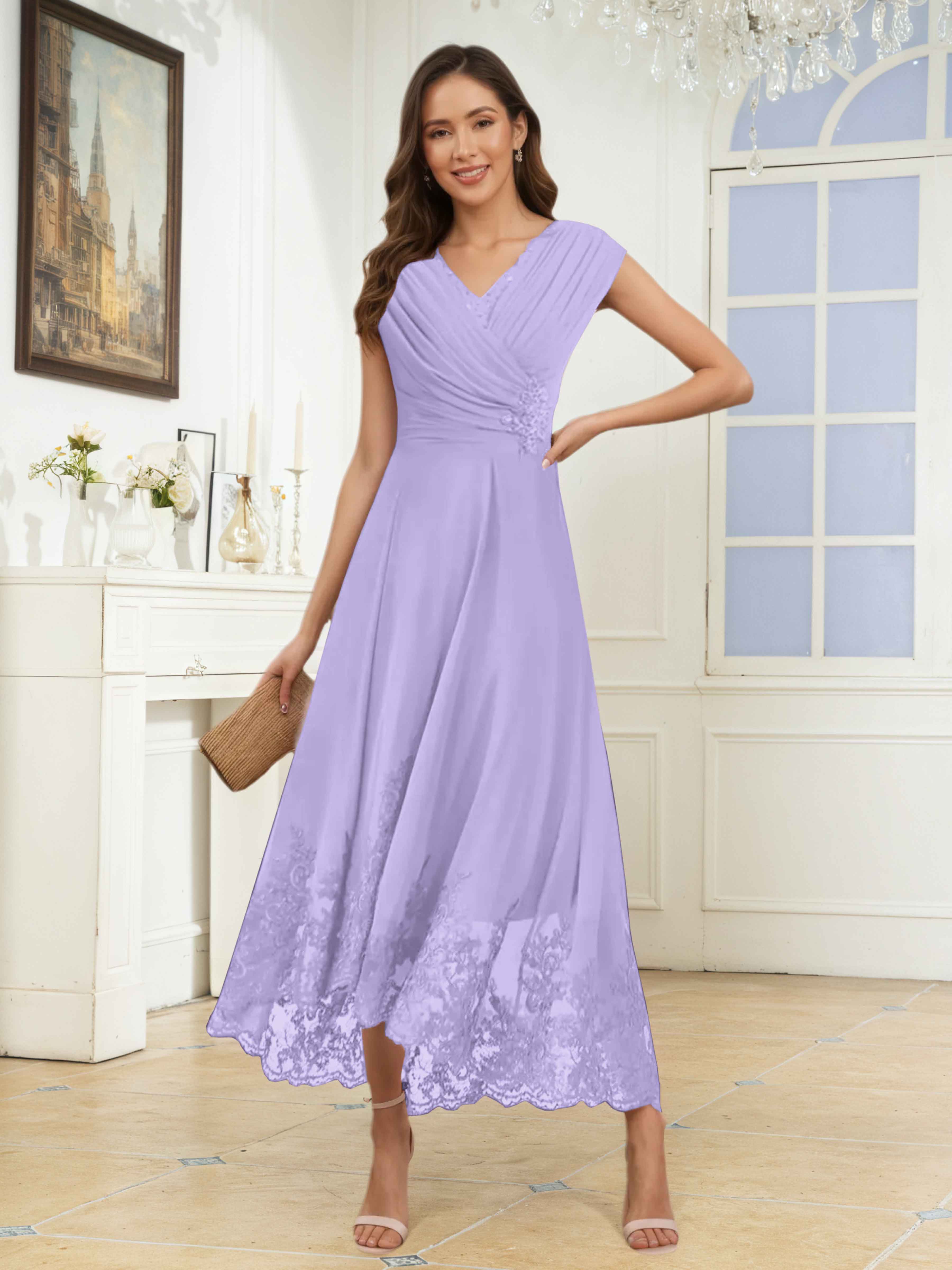 #color_Lilac