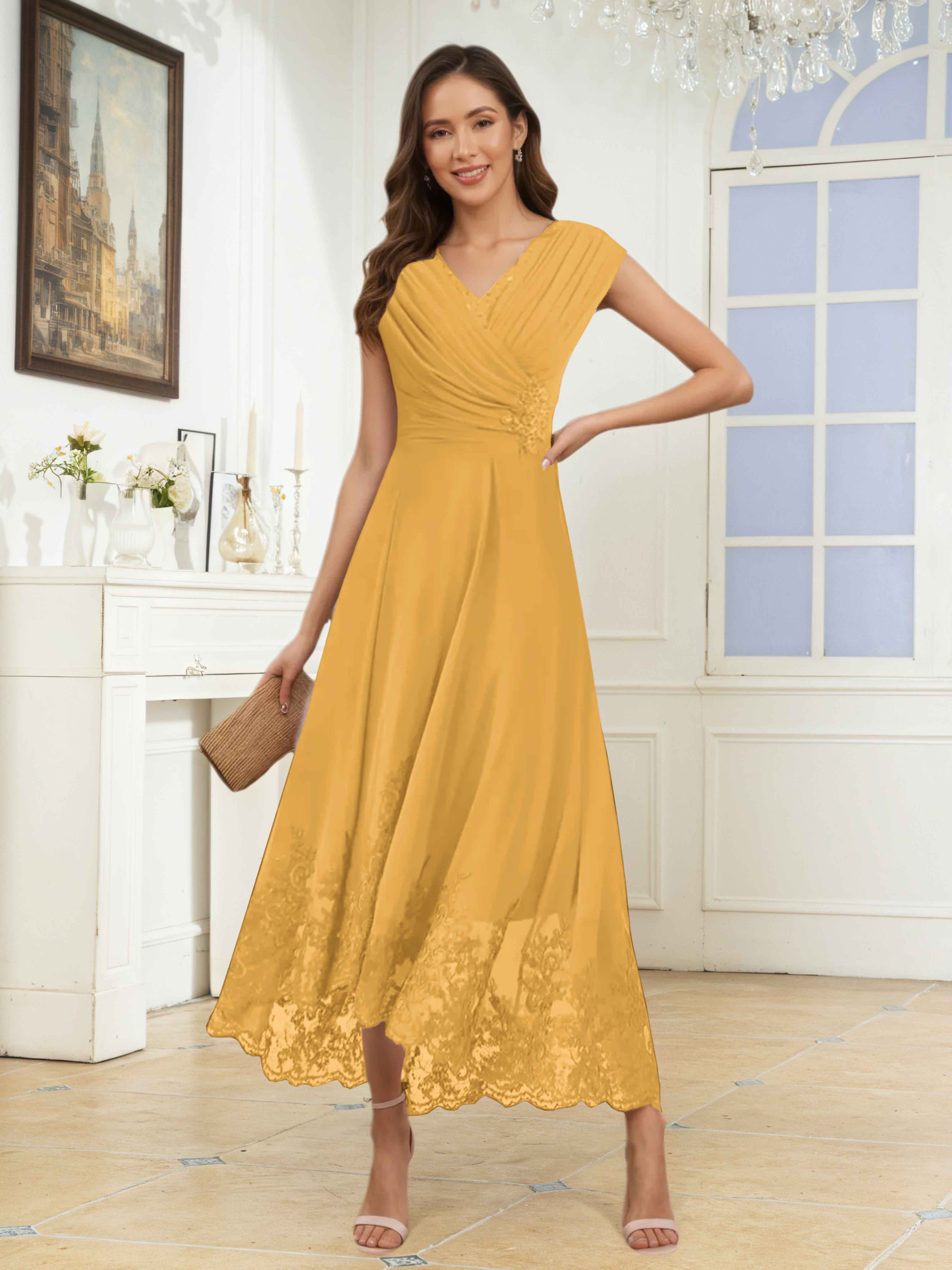#color_Mustard