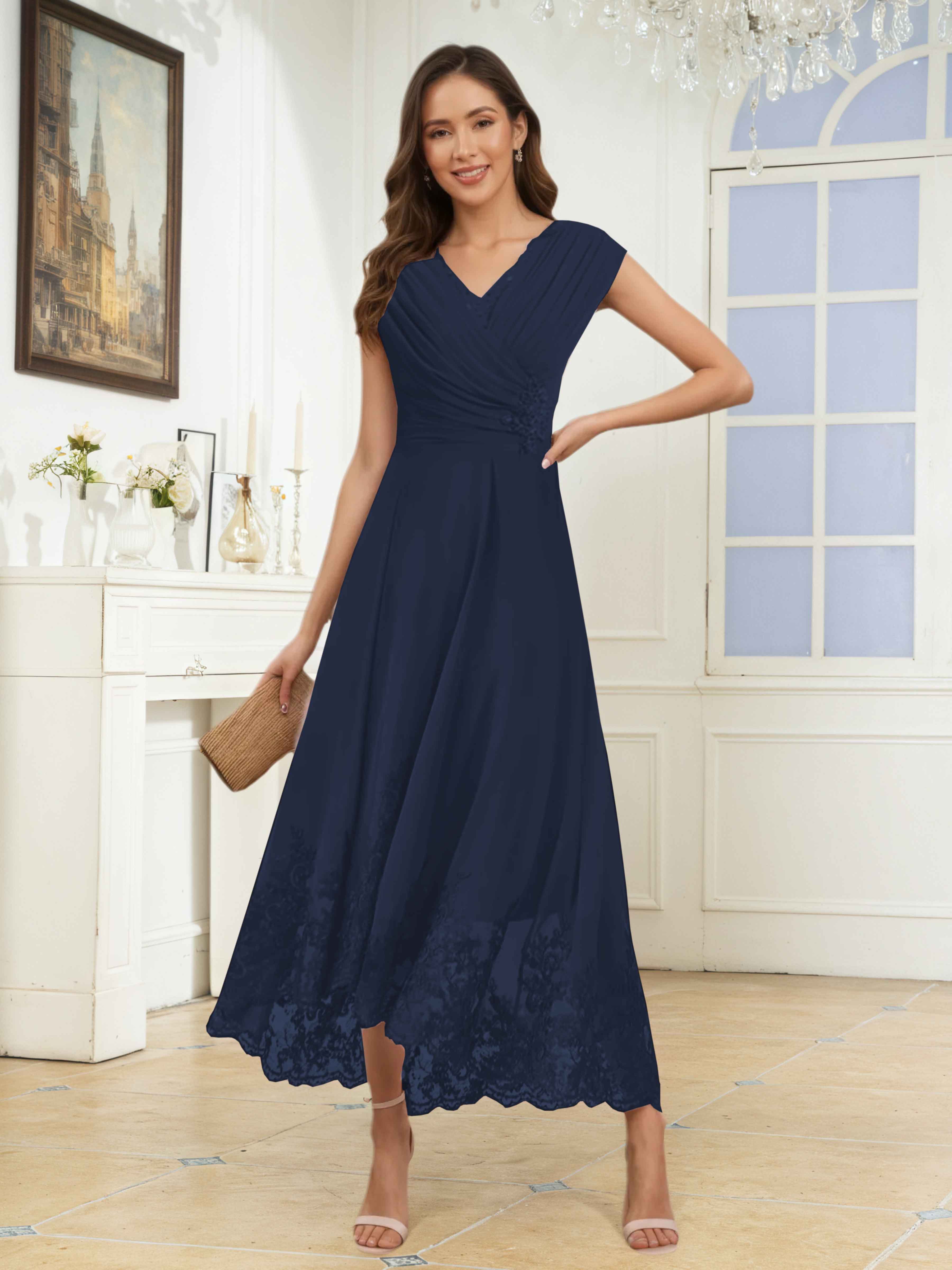 #color_Navy Blue