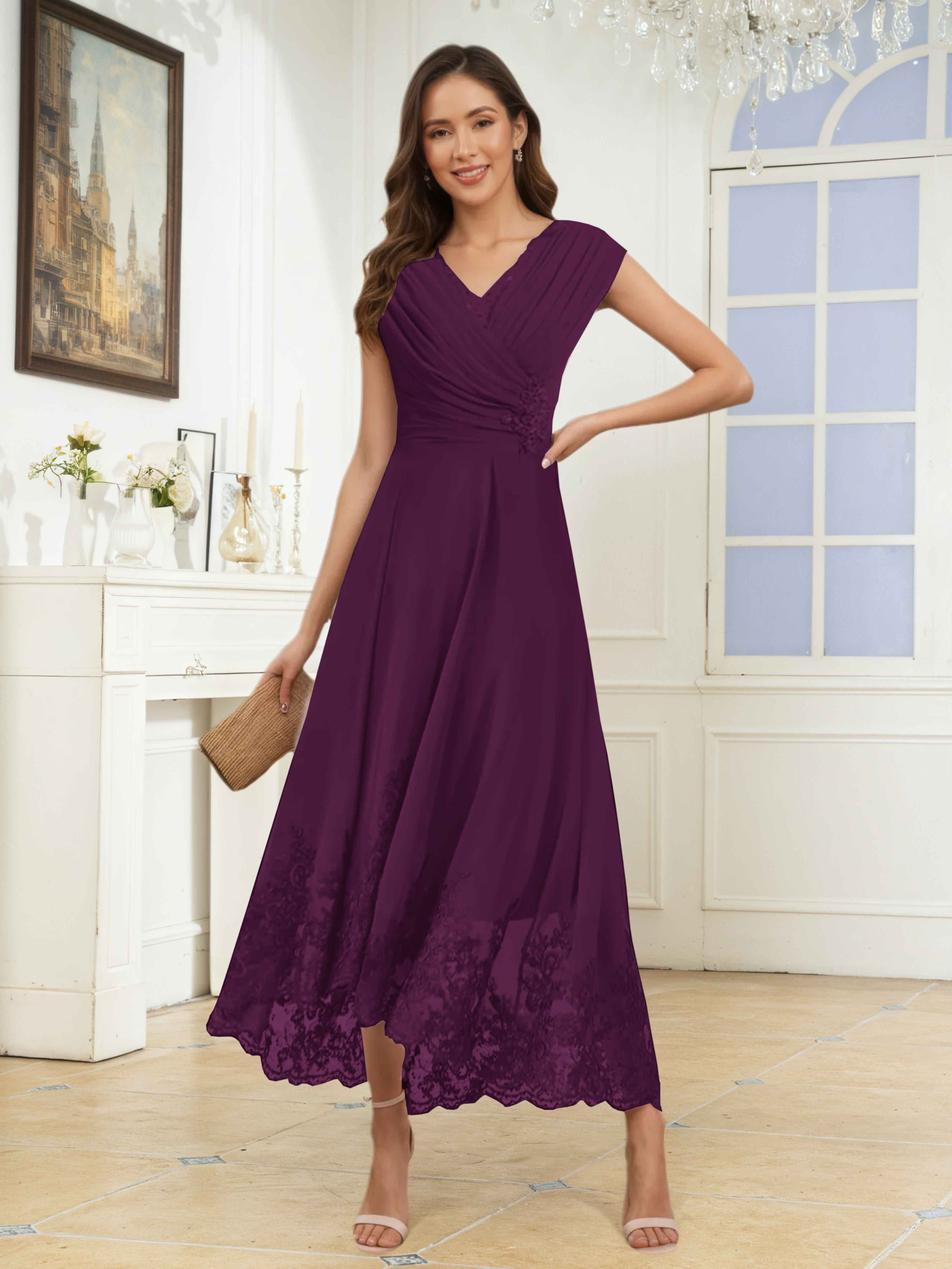 #color_Plum