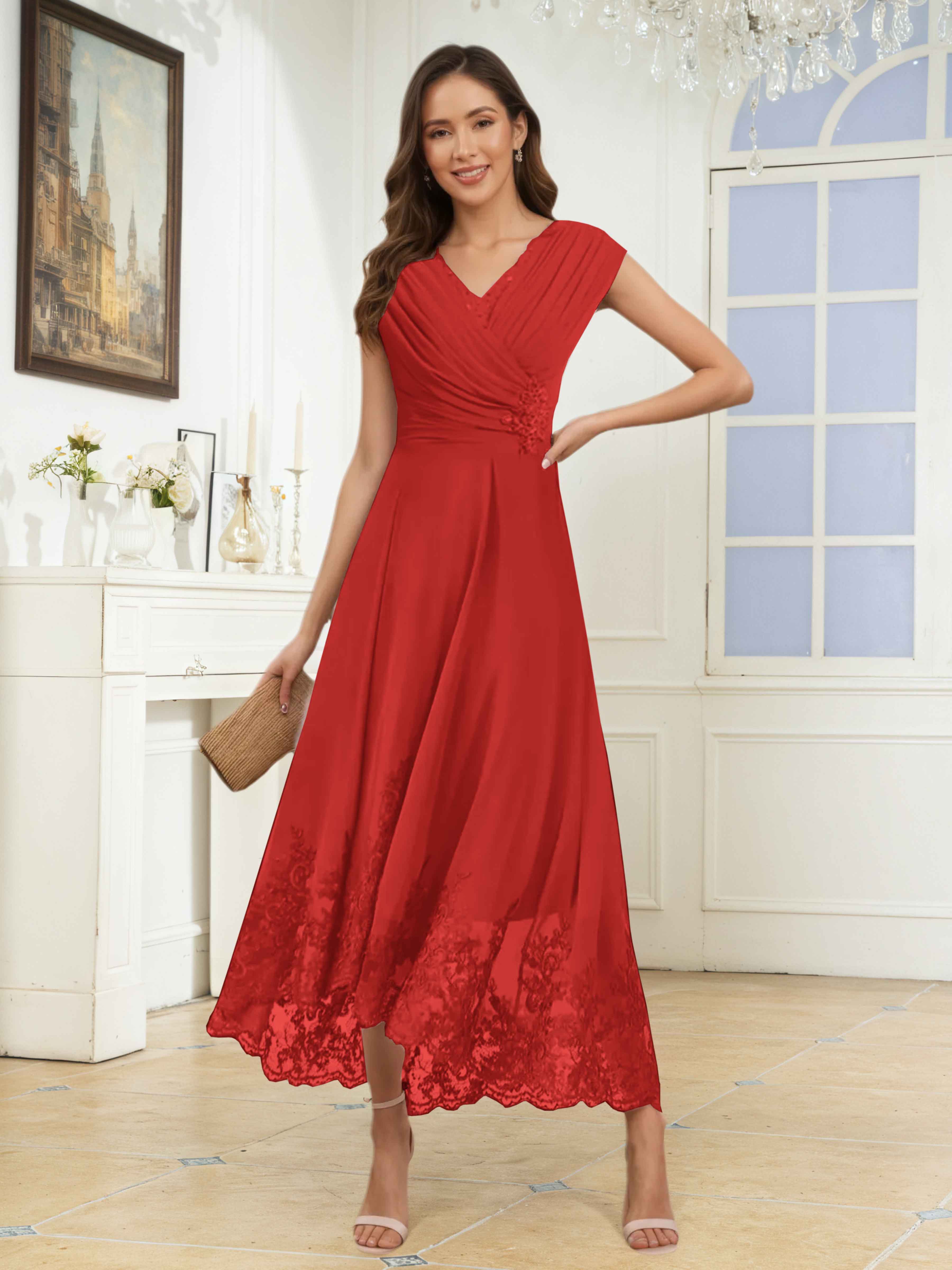 #color_Red
