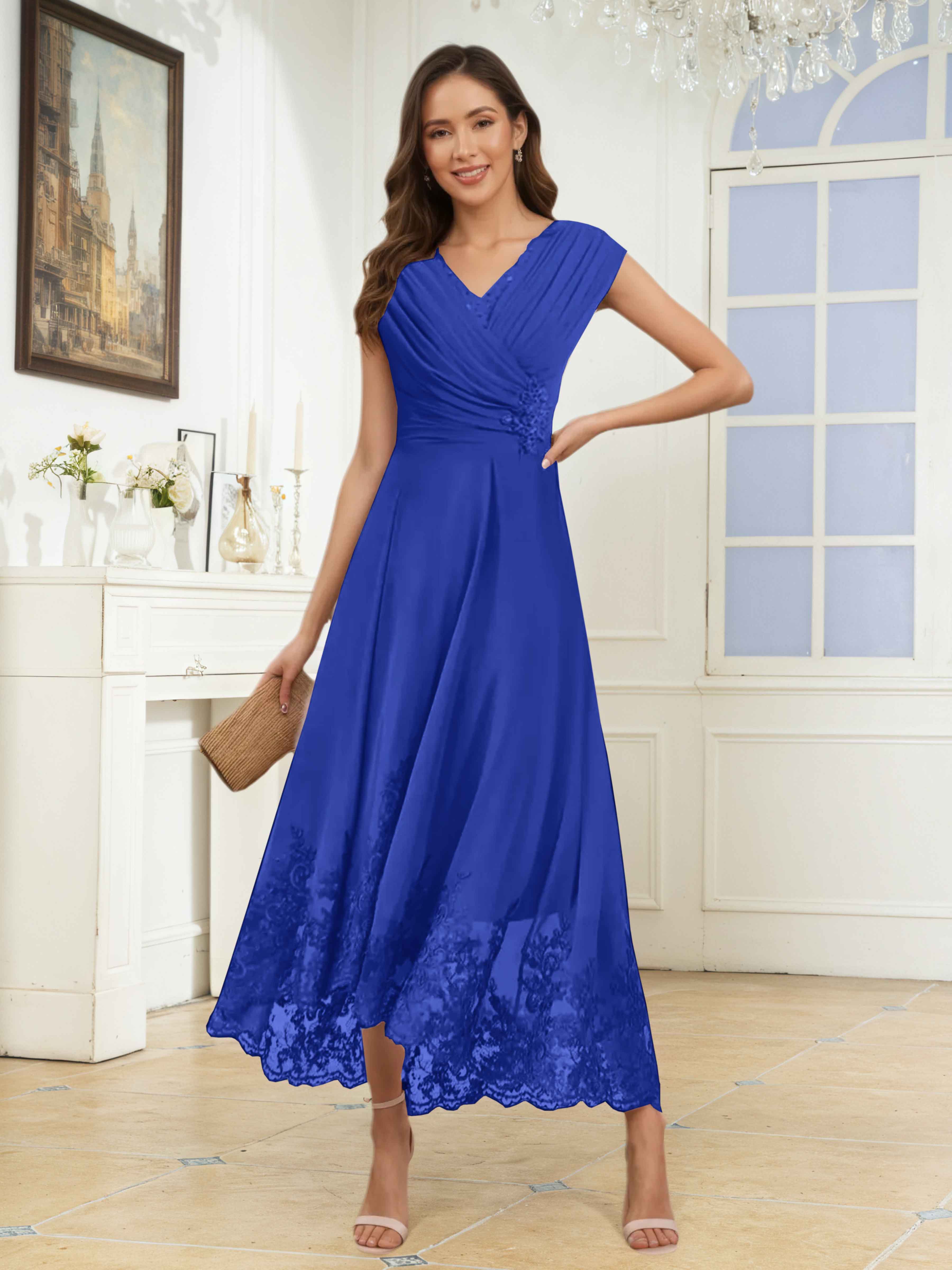 #color_Royal Blue