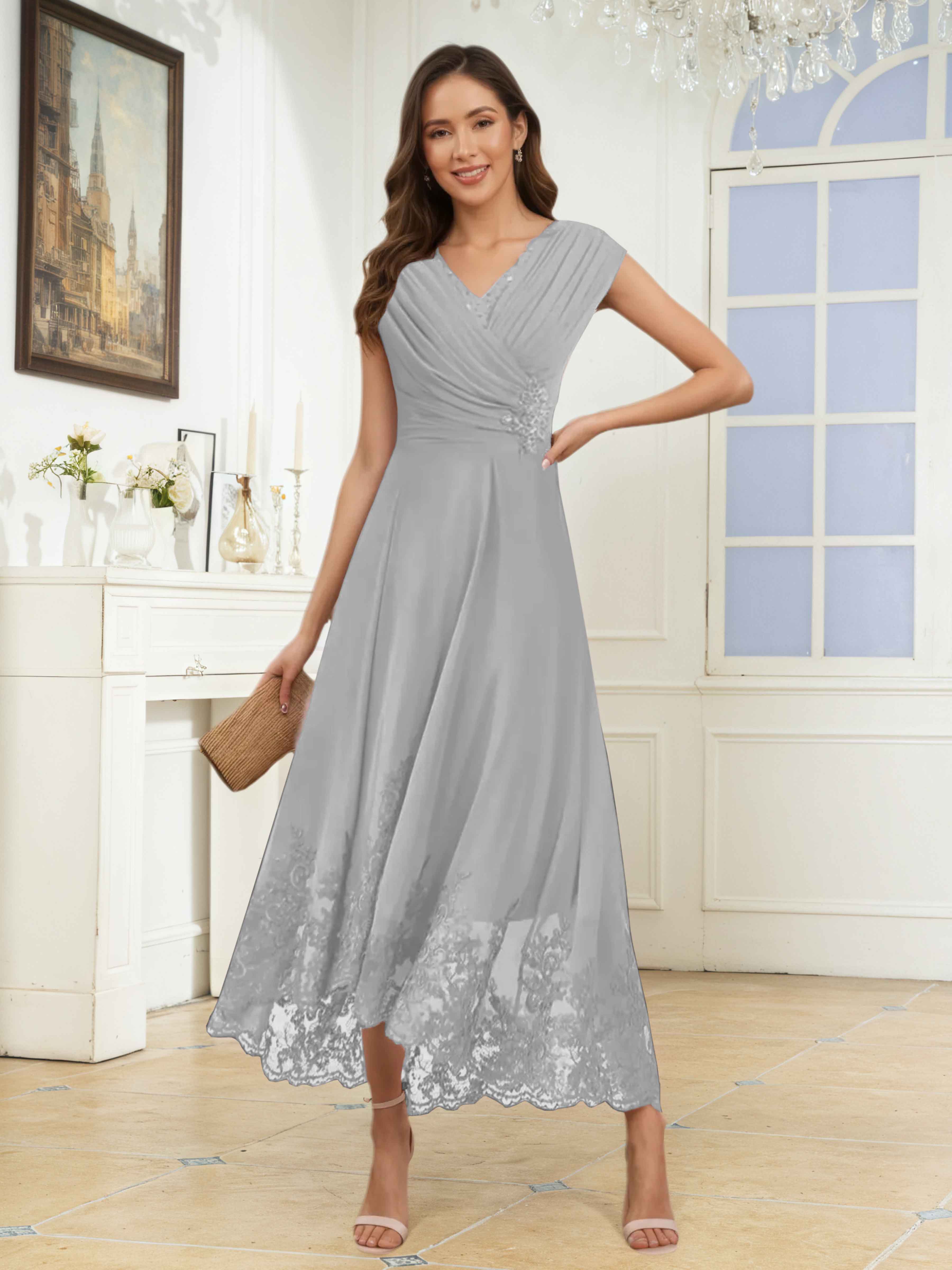 #color_Silver