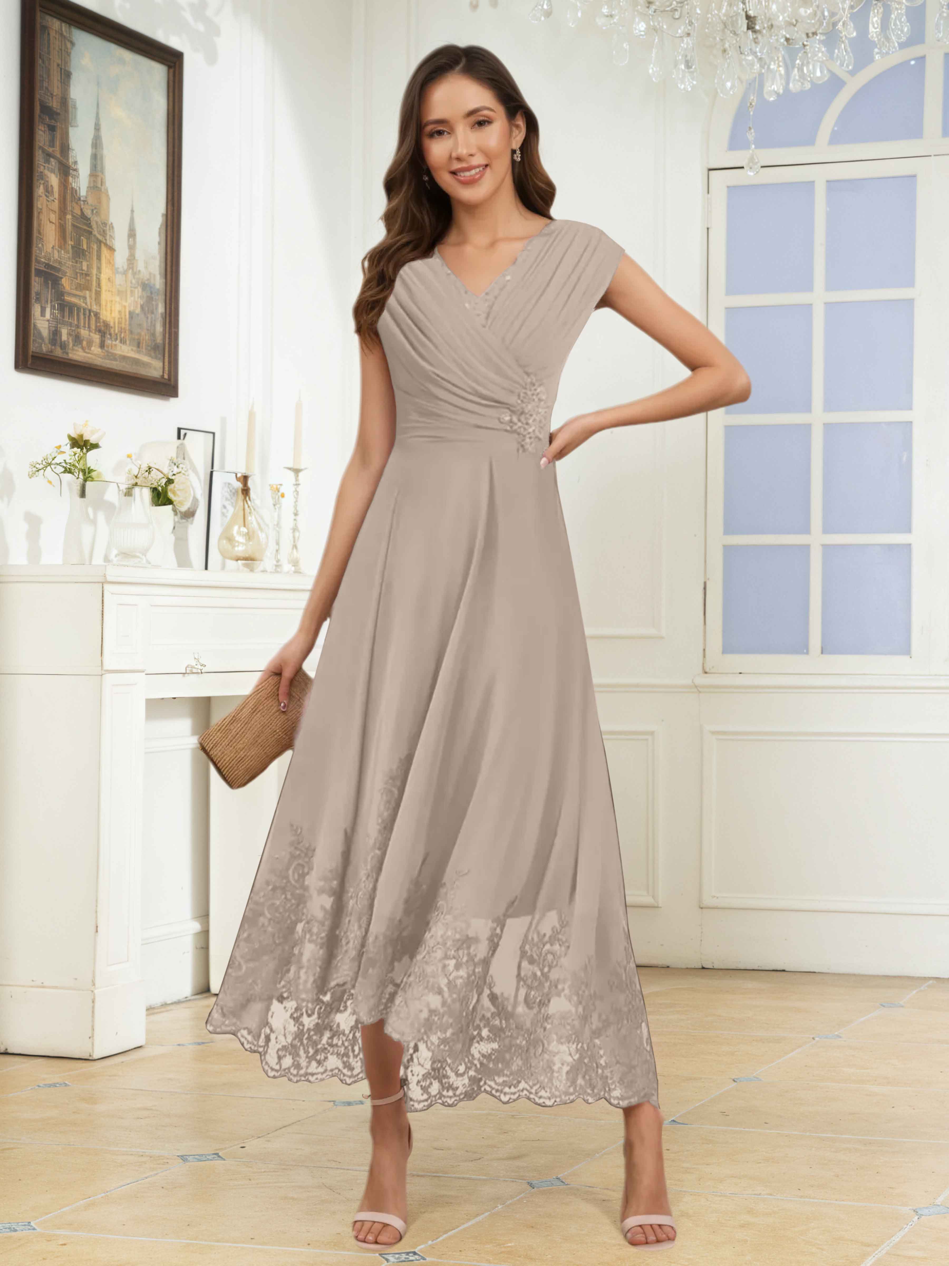 #color_Taupe