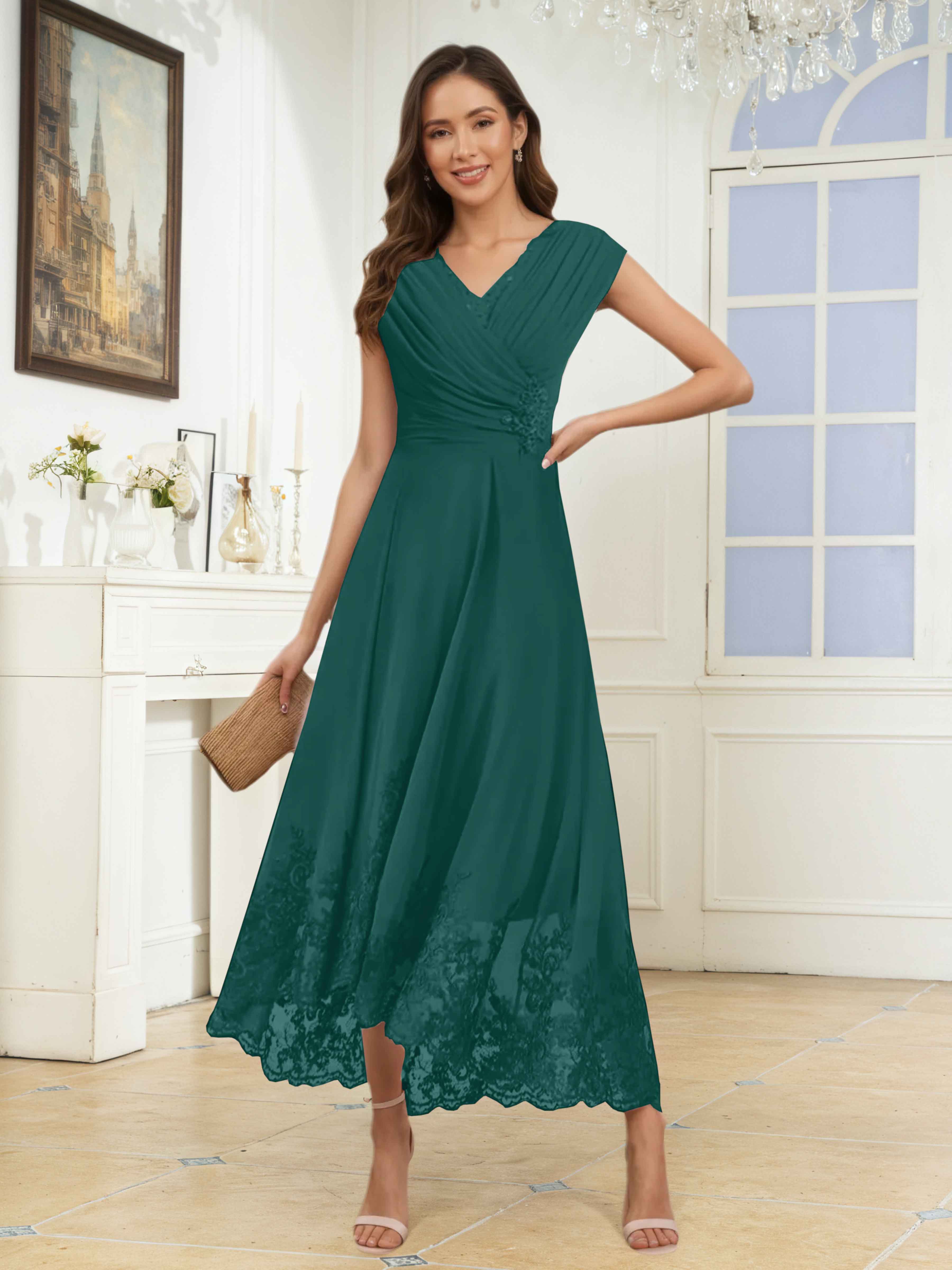 #color_Teal