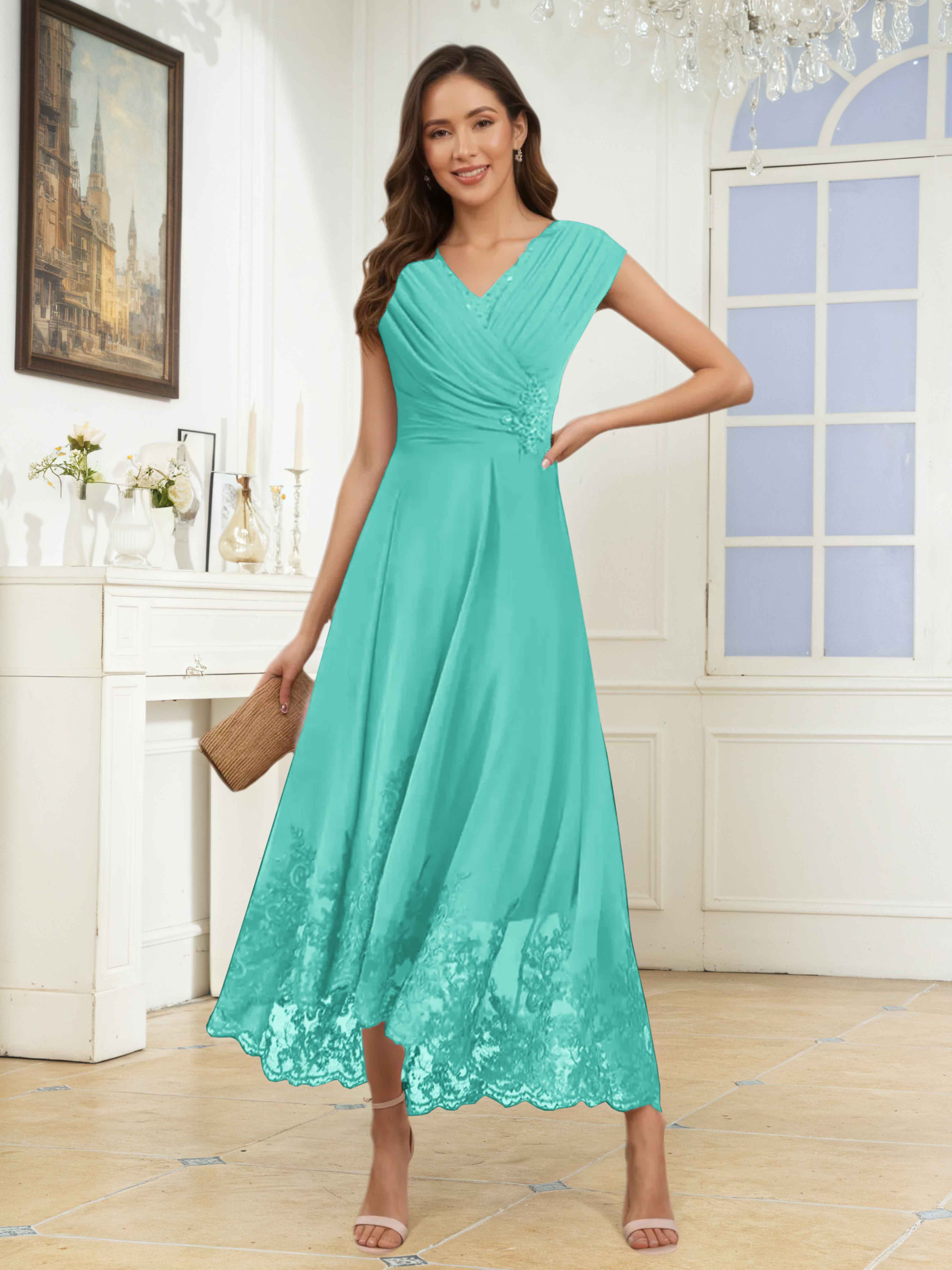 #color_Turquoise