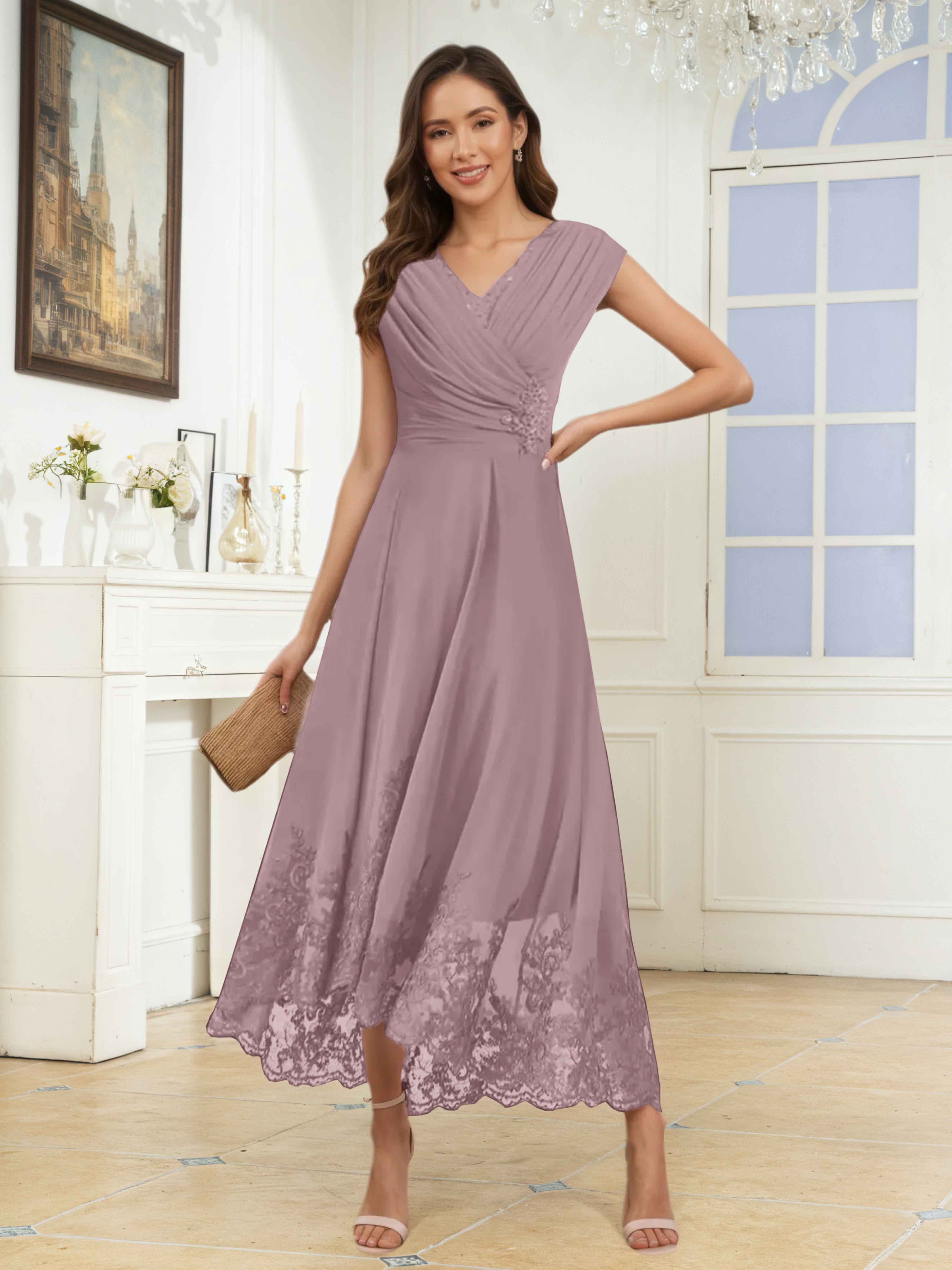 #color_Vintage Mauve