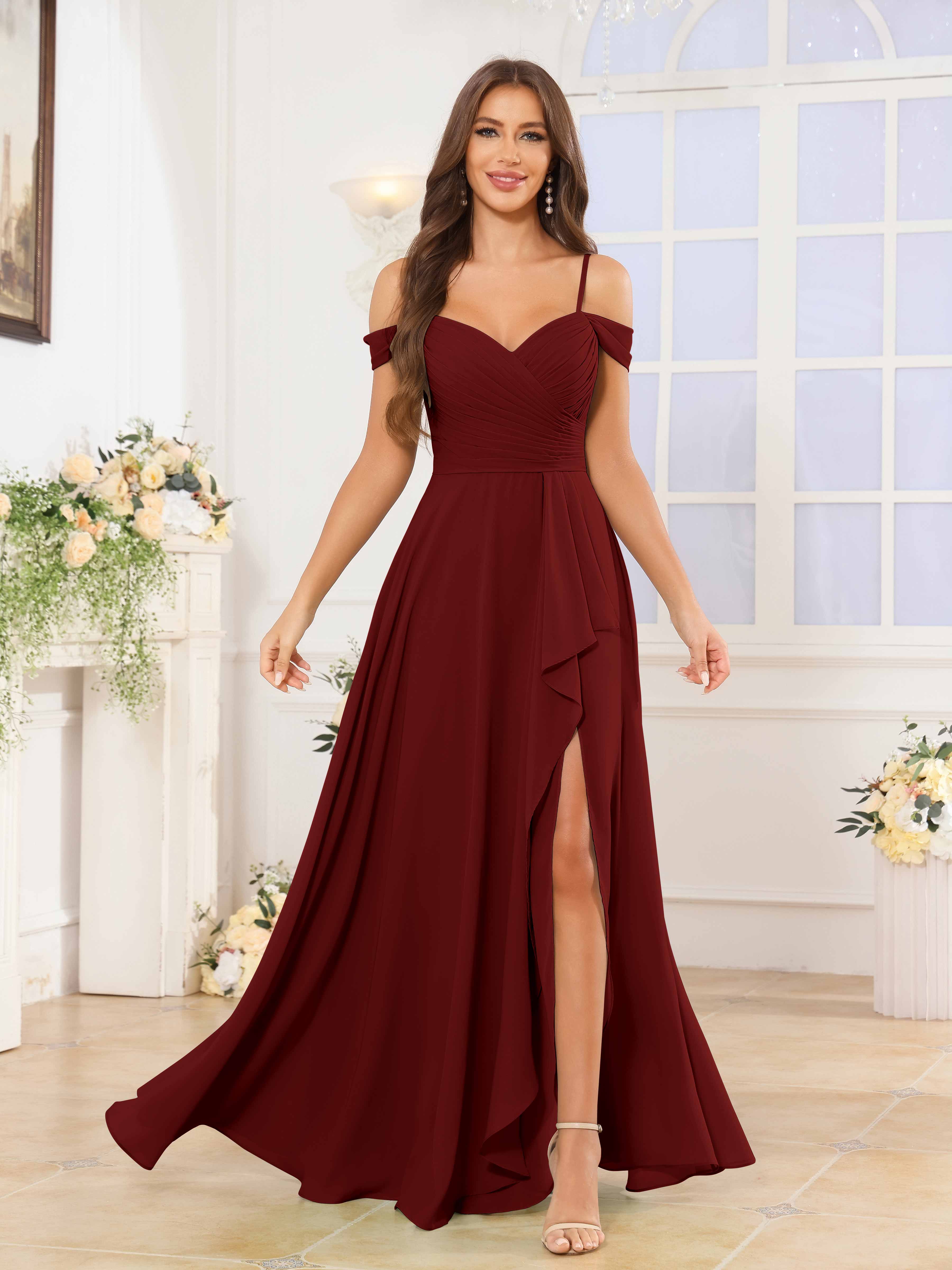 #color_Burgundy