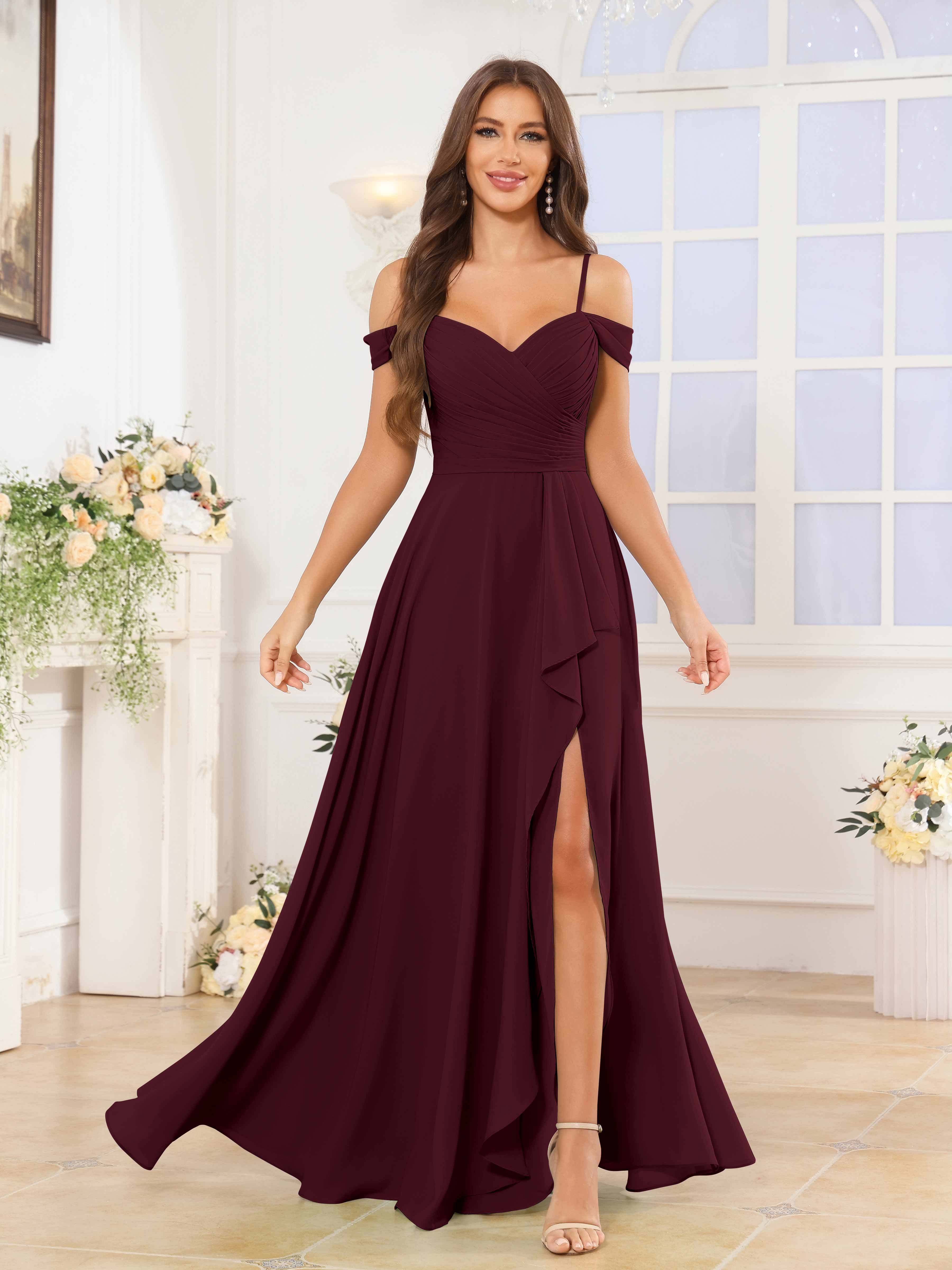 #color_Cabernet