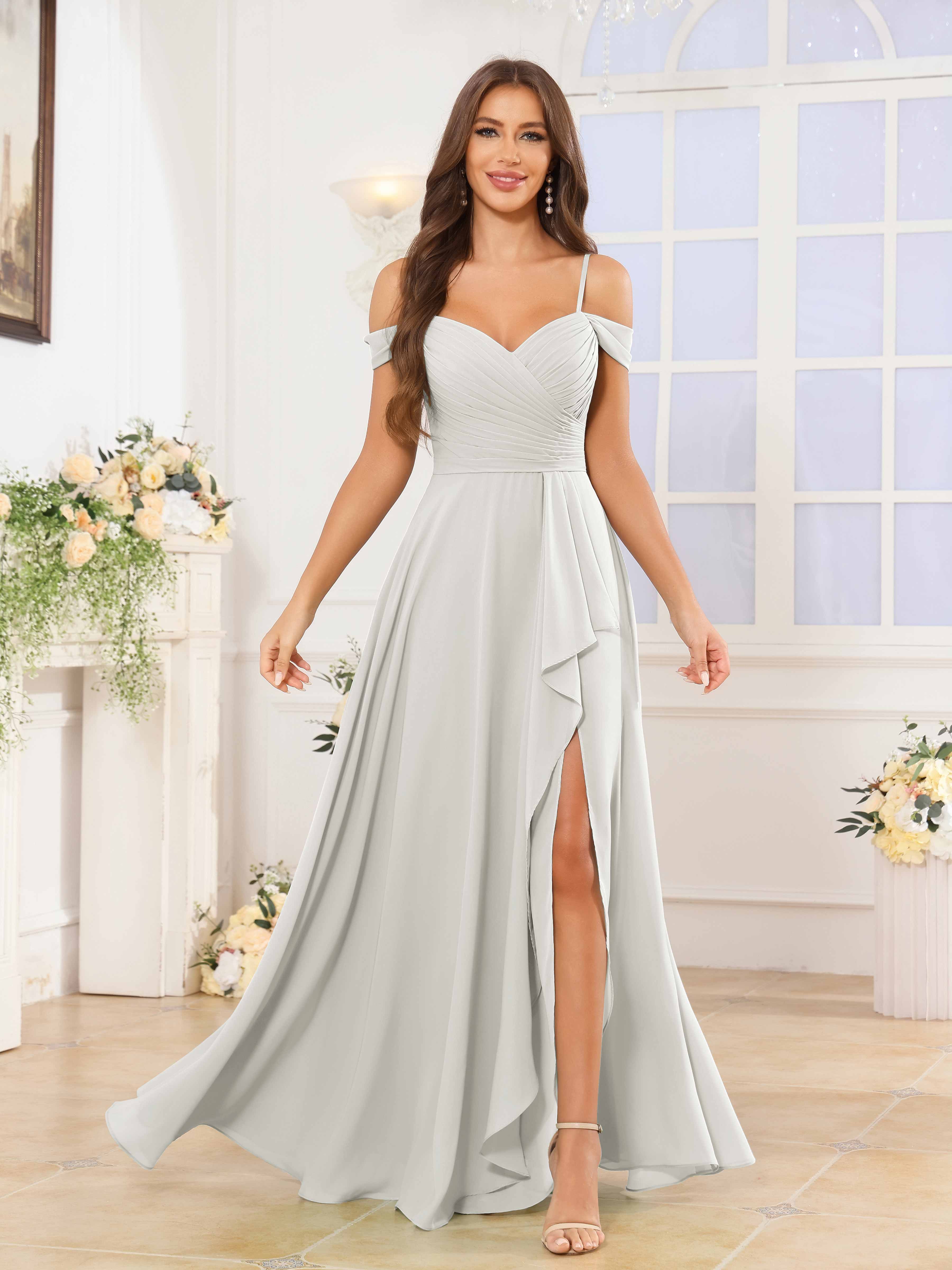 #color_Ivory