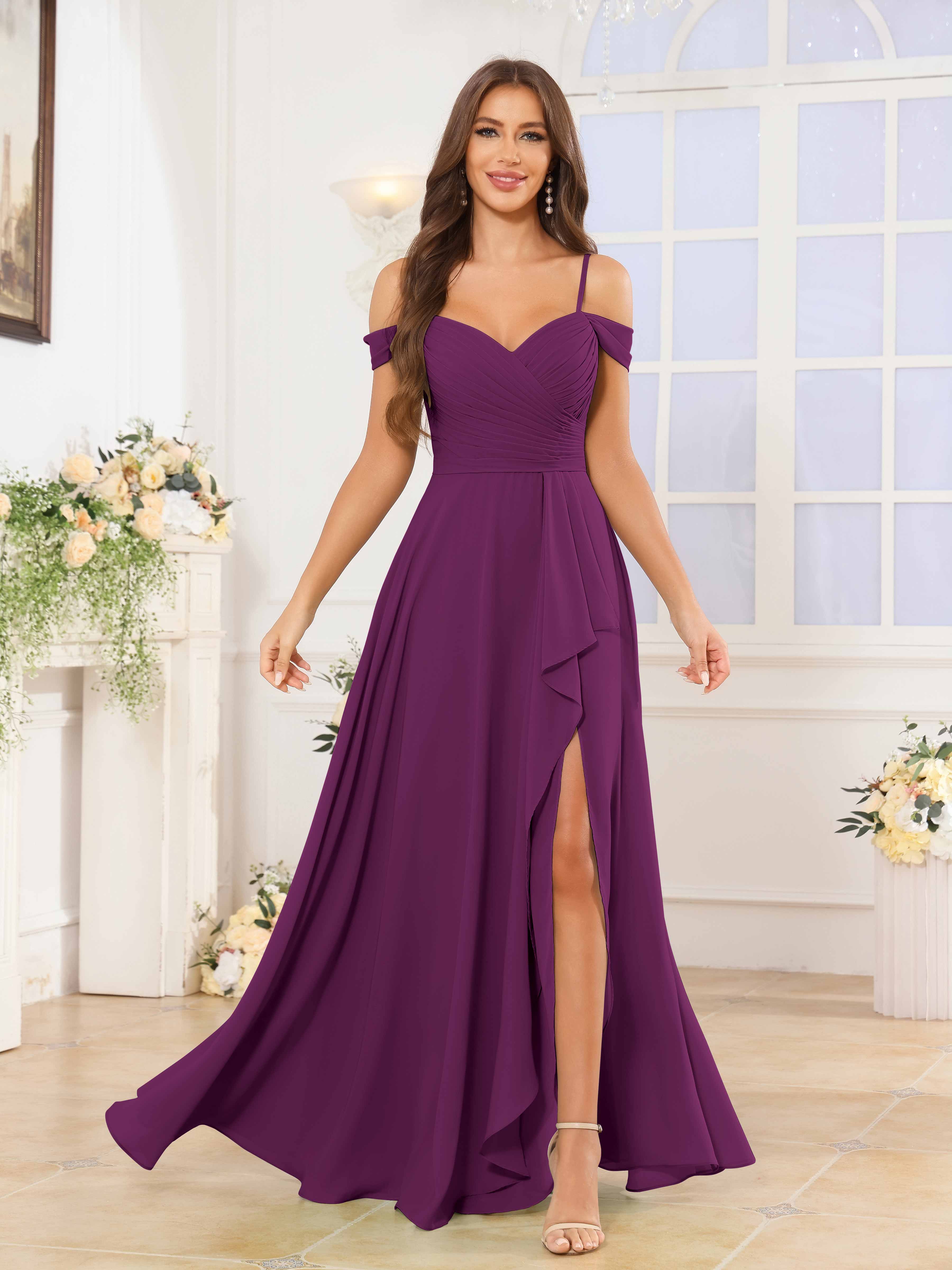 #color_Plum