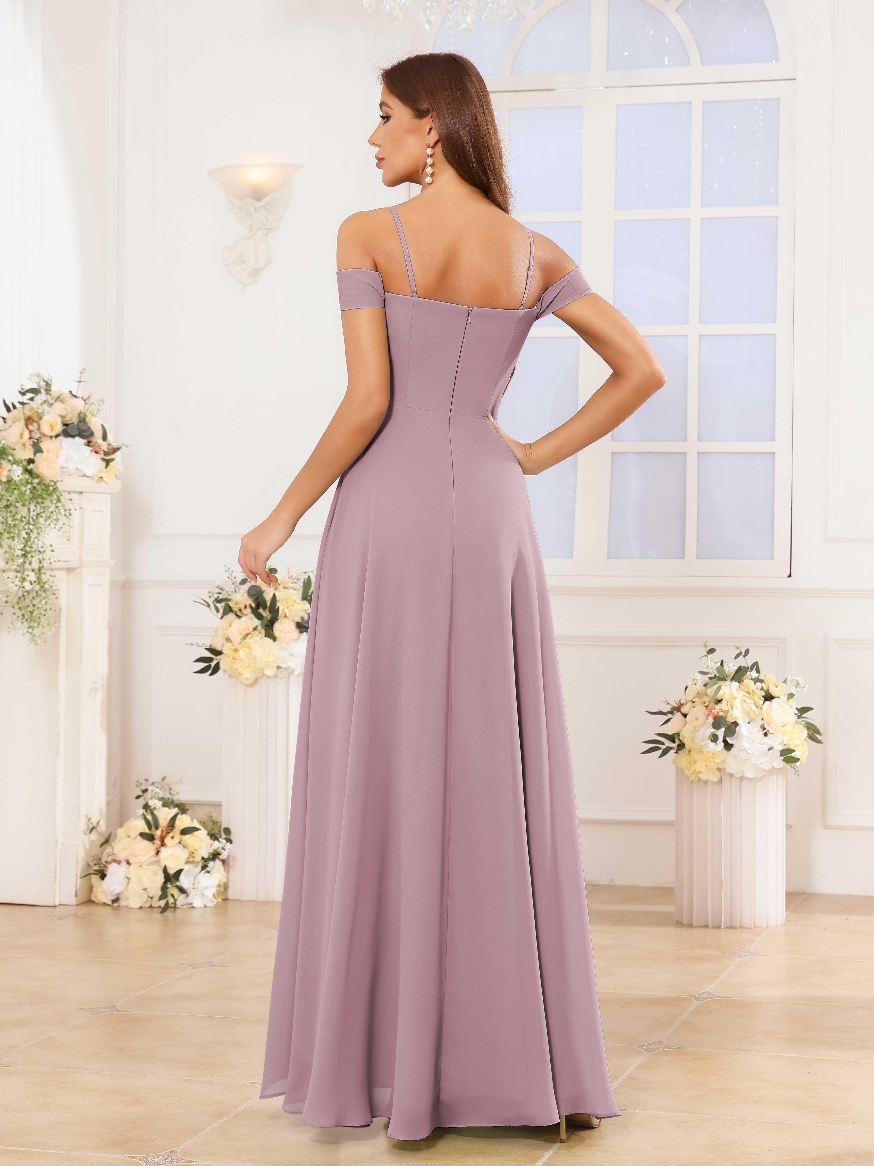 #color_Vintage Mauve