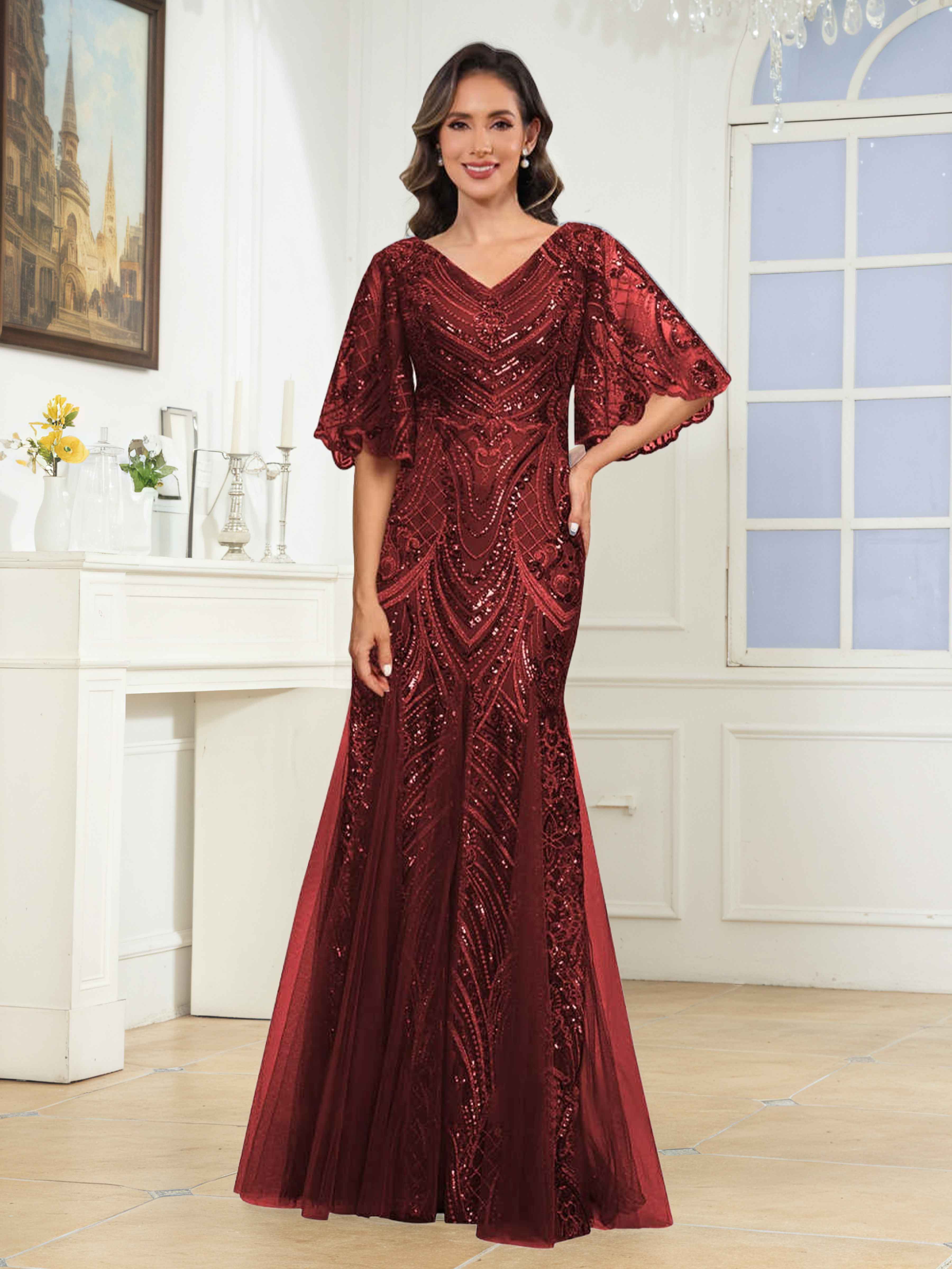 #color_Burgundy