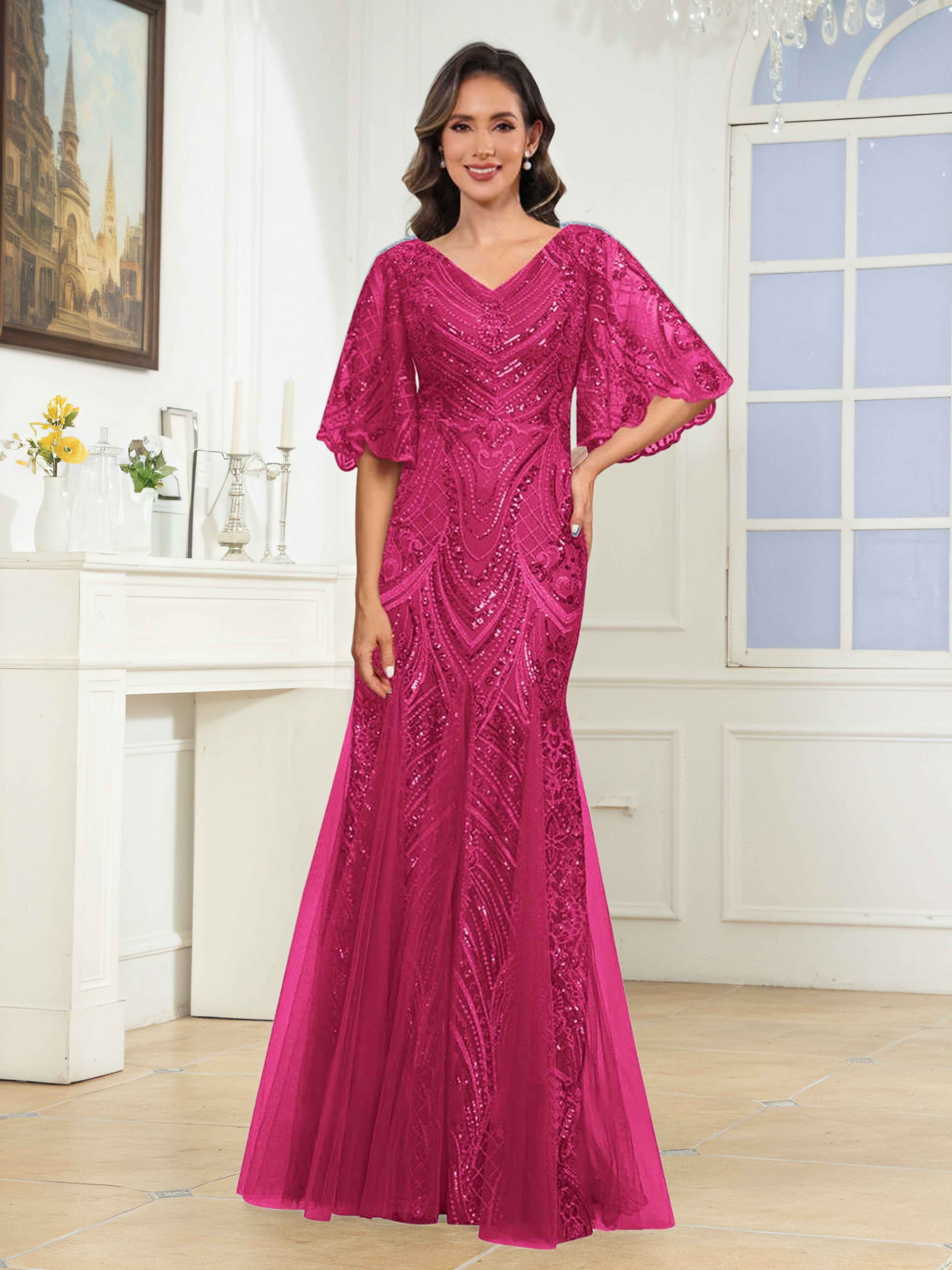 #color_Fuchsia