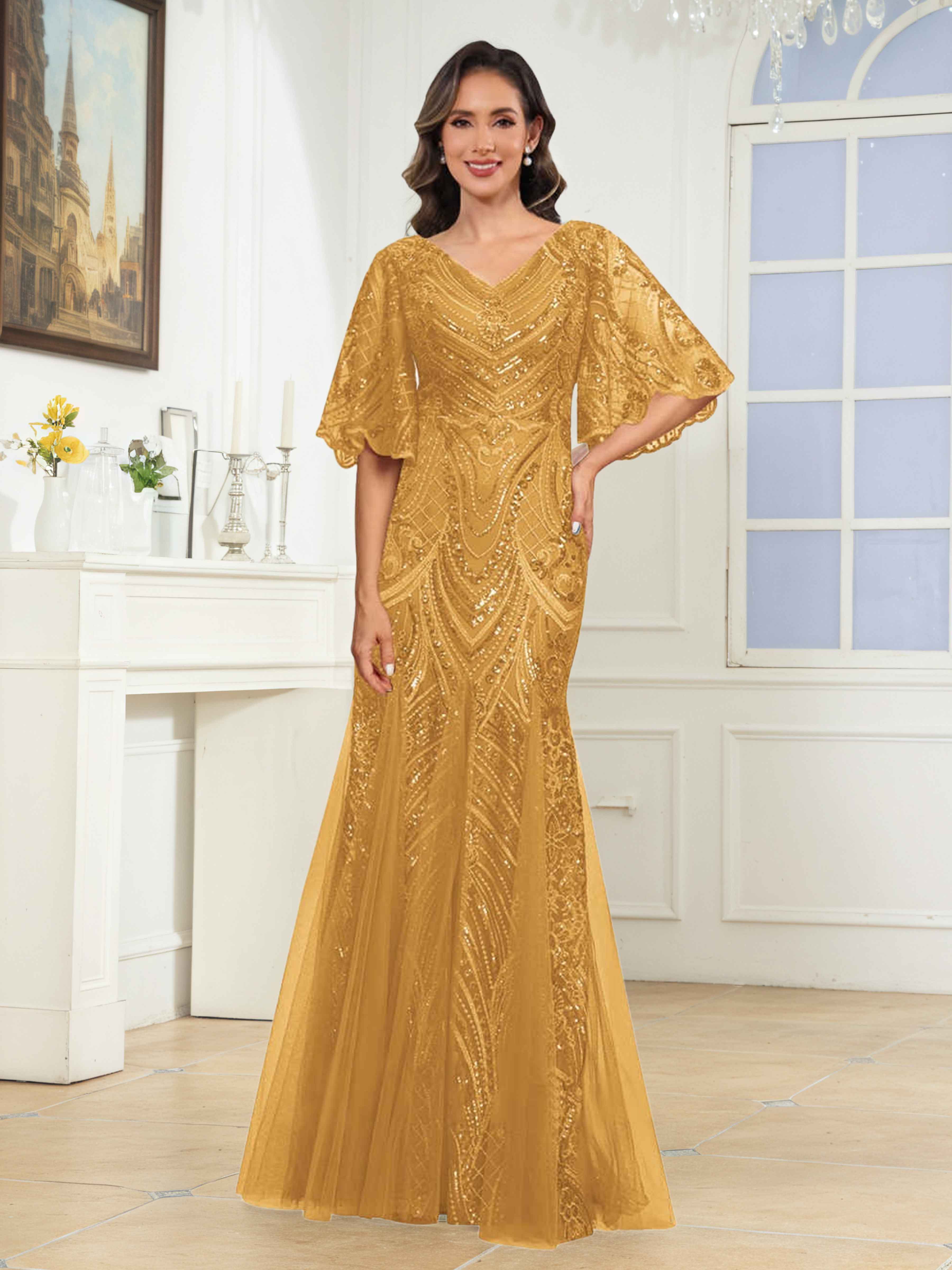 #color_Gold