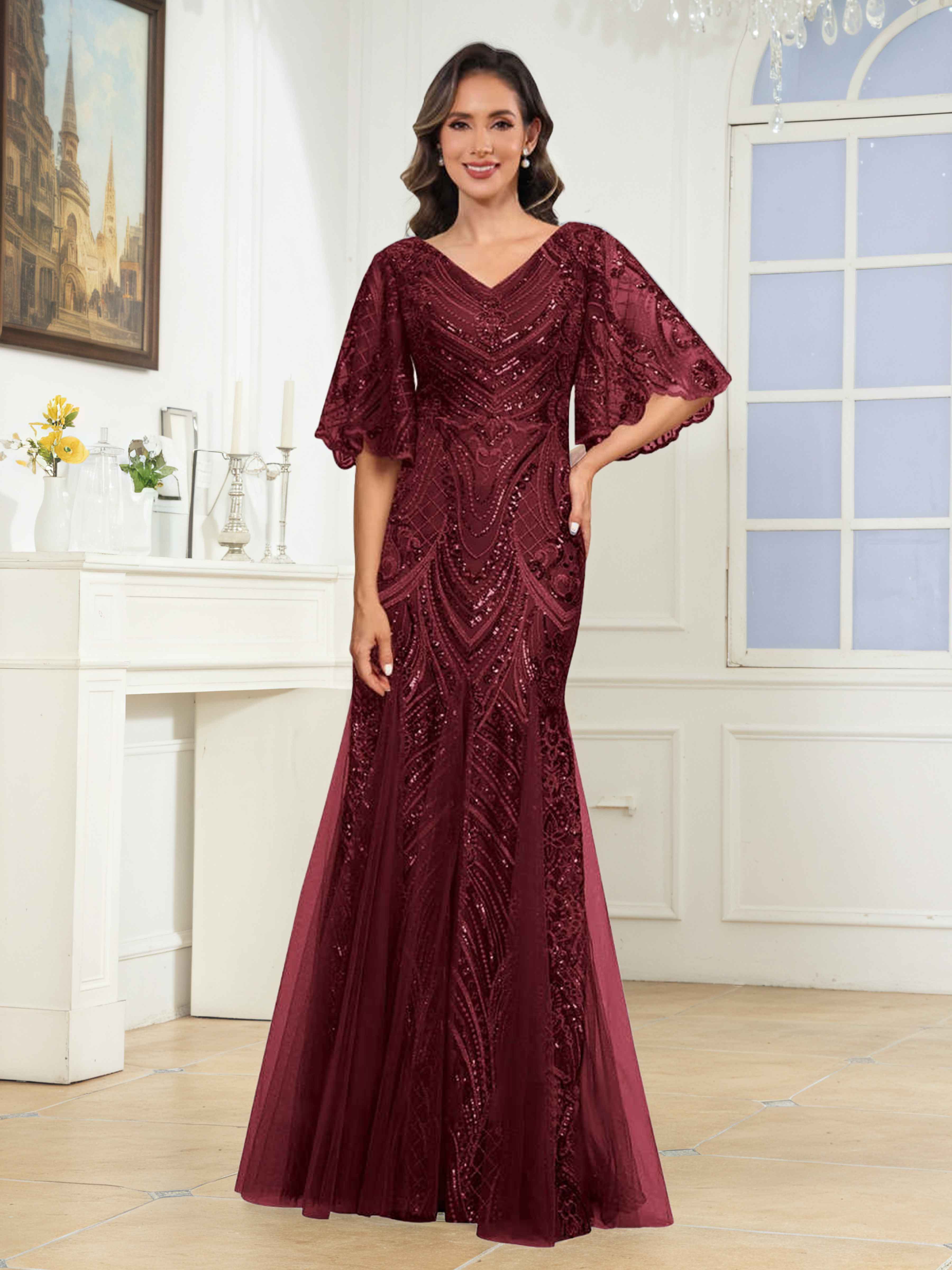 #color_Maroon