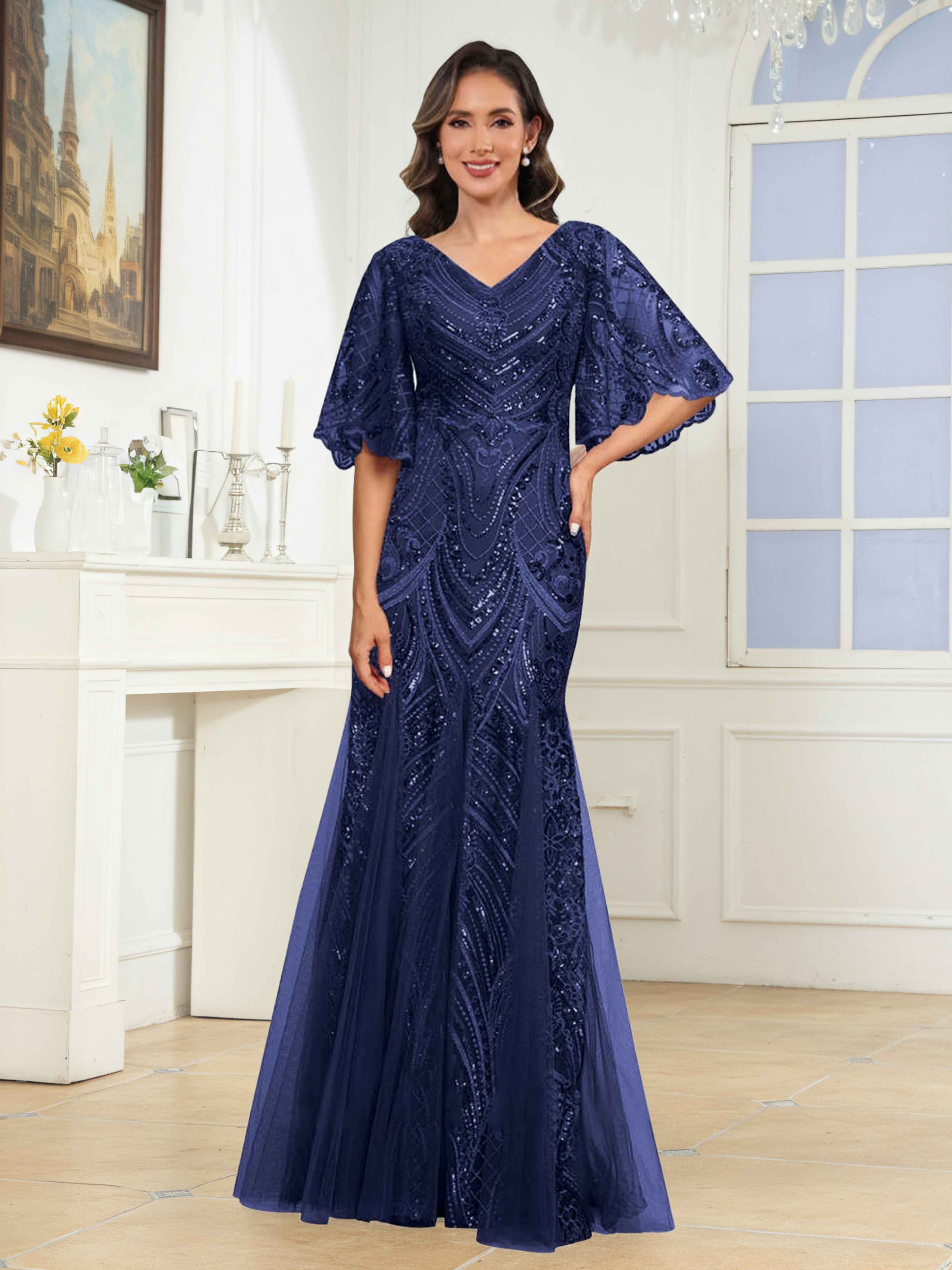 #color_Navy Blue