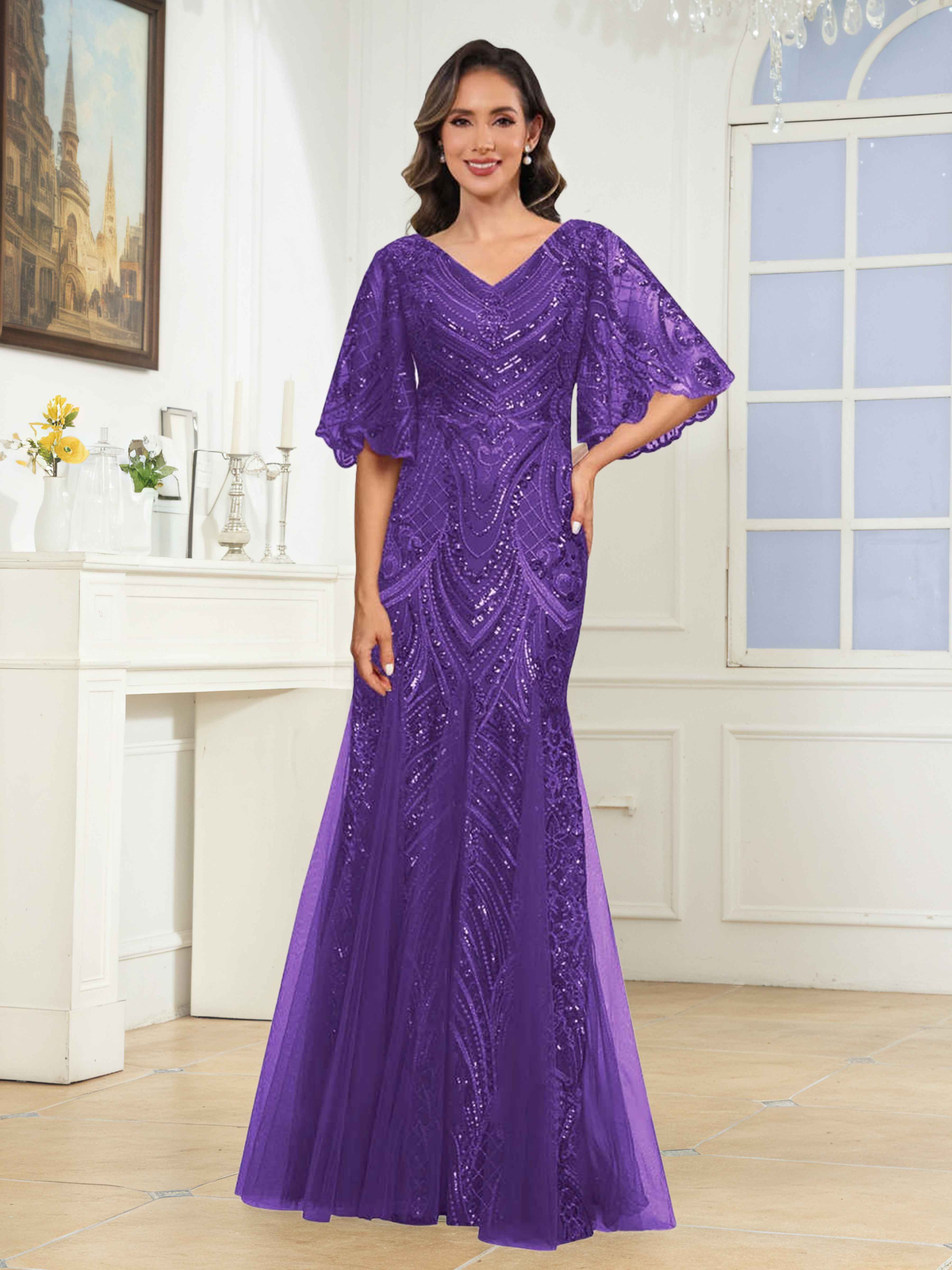 #color_Purple