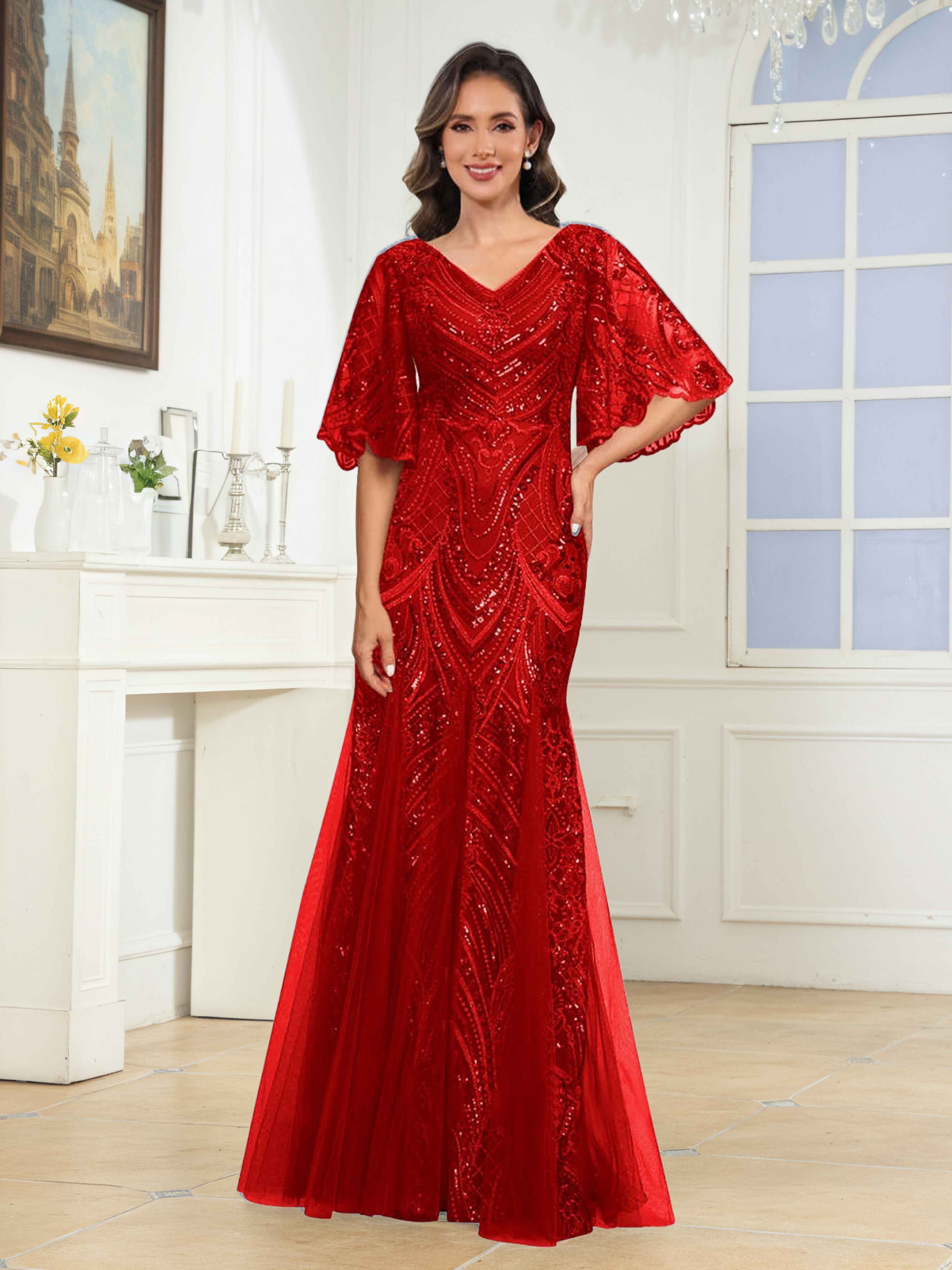 #color_Red